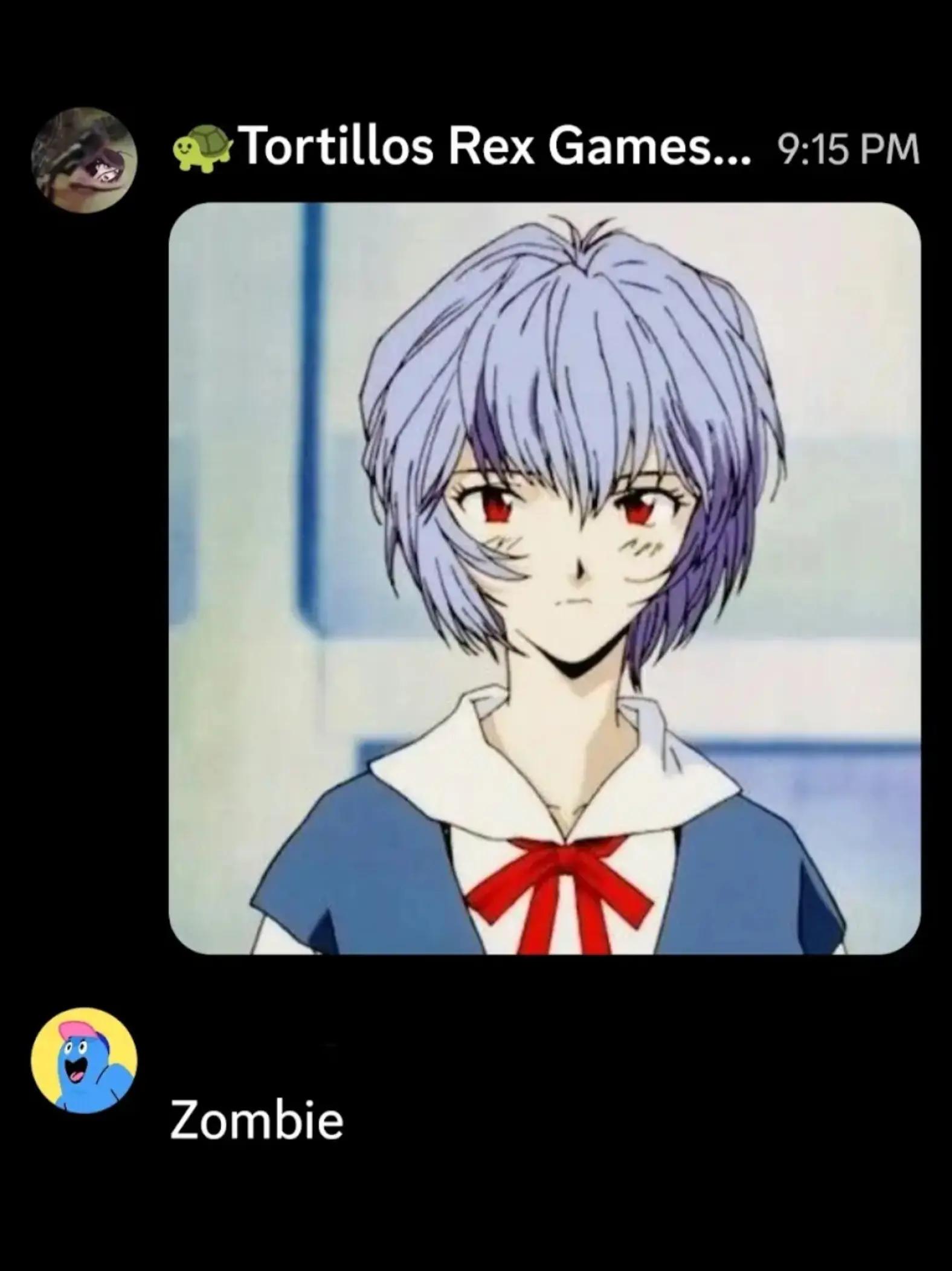 @🐢Tortillos Rex Games/Tokomaru