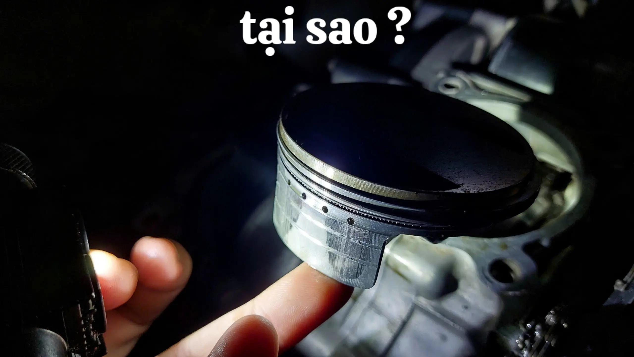 @Thuan Mike