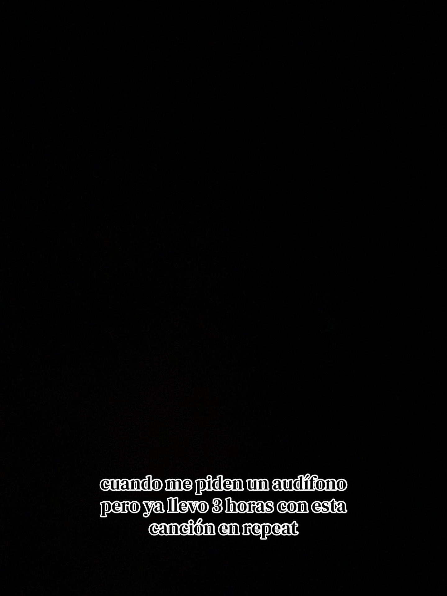 @𝙼𝚘𝚗𝚝𝚜𝚎💜