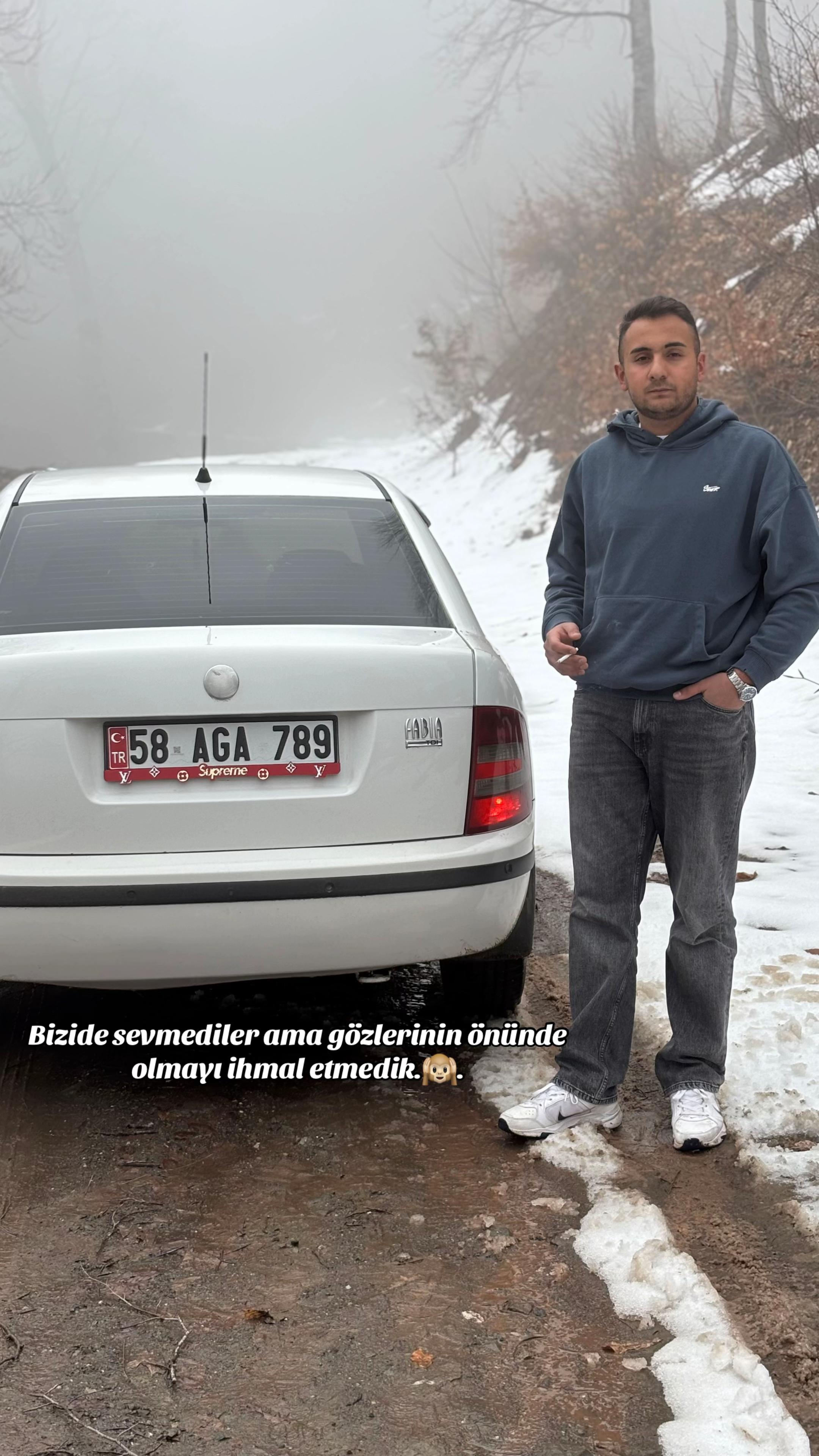 @umut