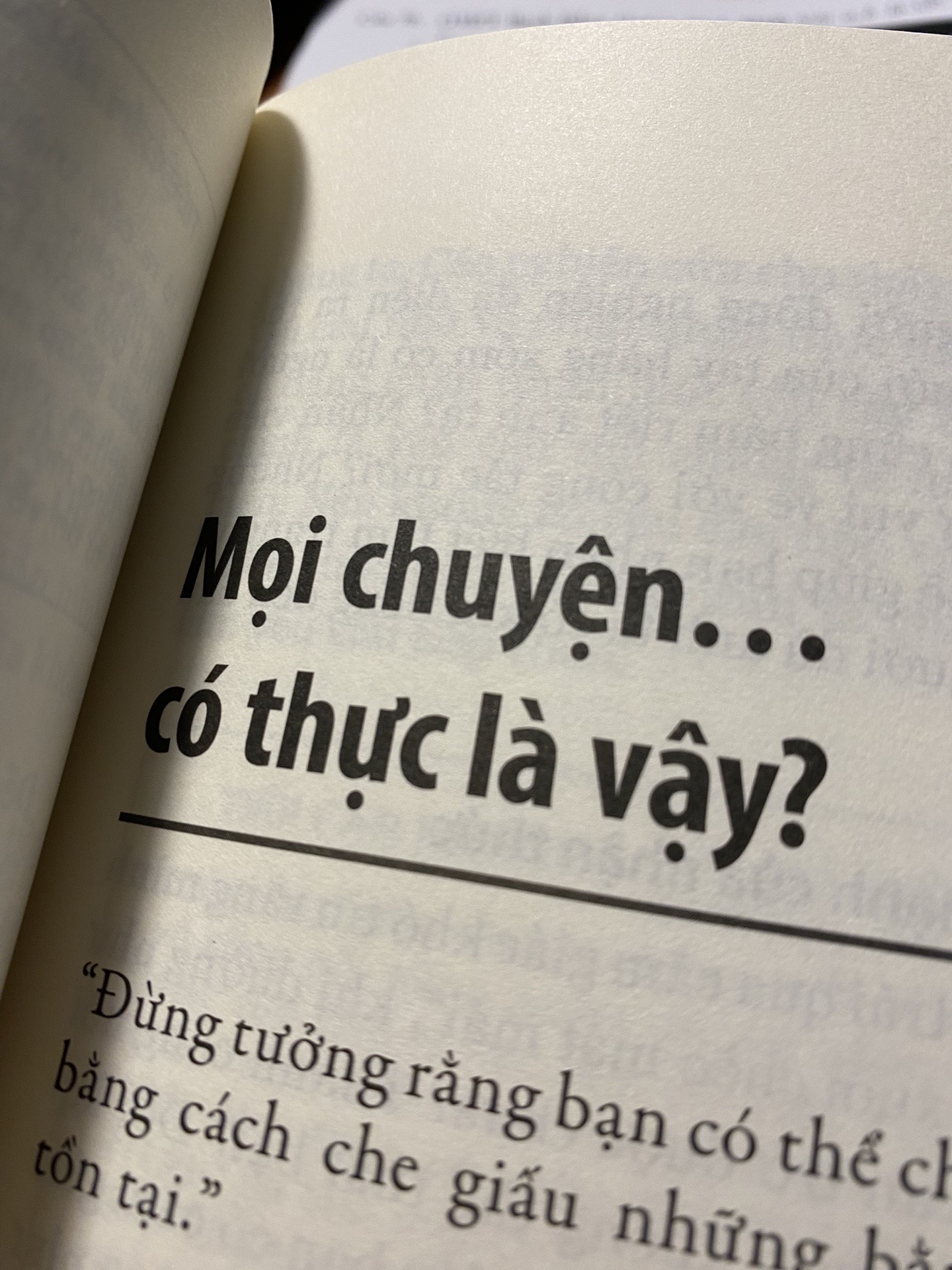 @Những trang truyện của tớ