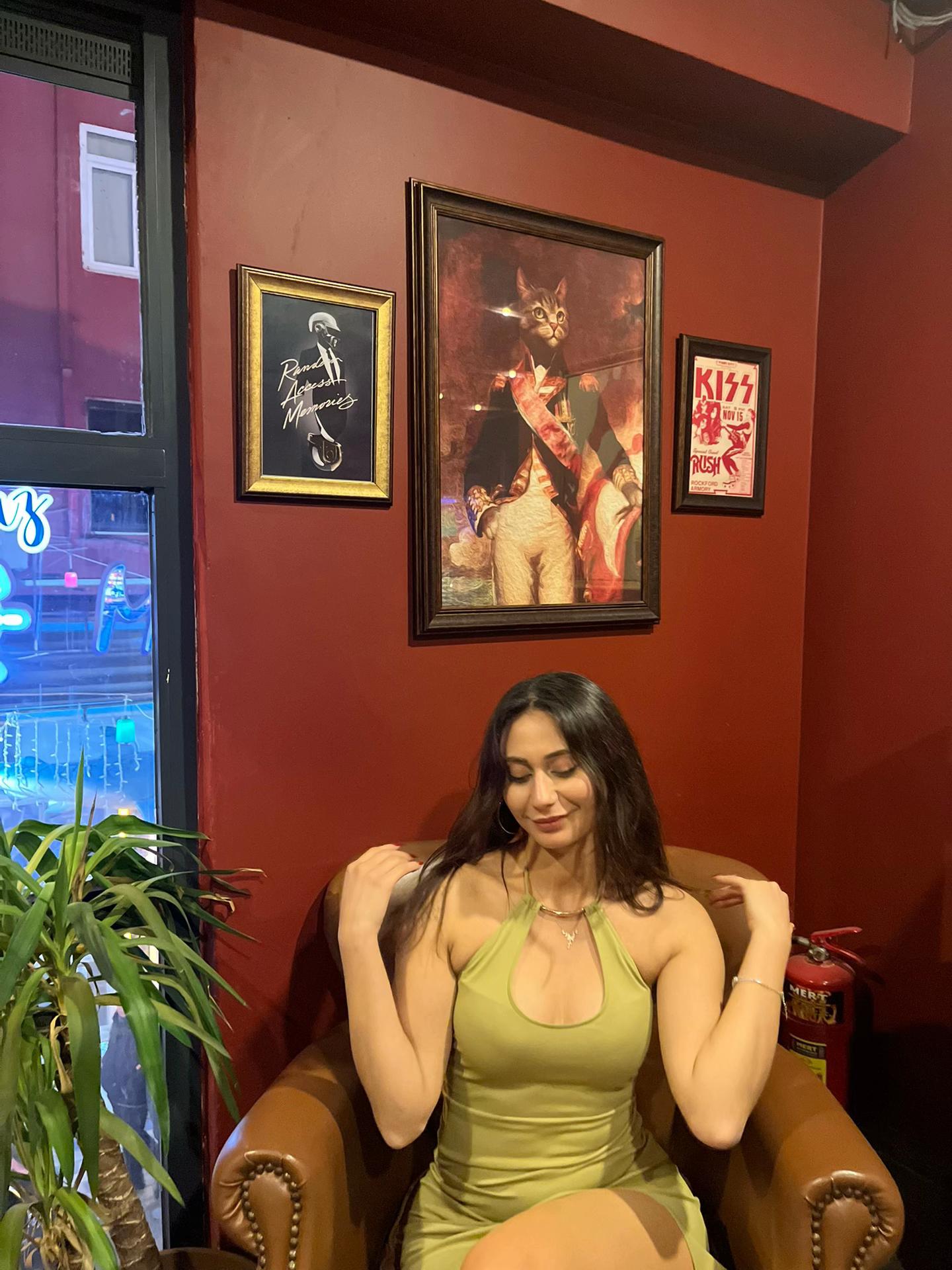@sultangirisken