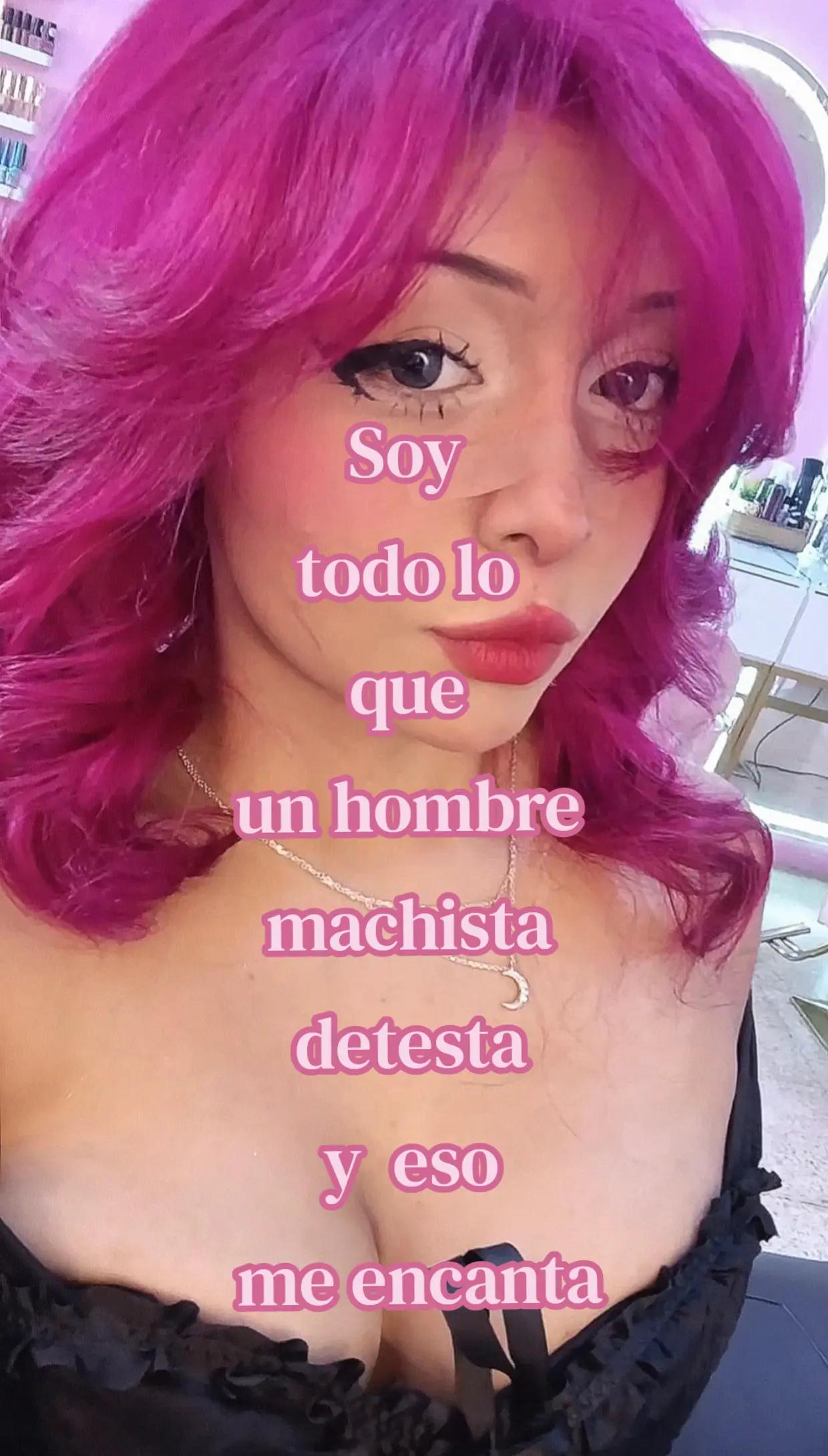 @𑣲R𖤐us̤̮ 🍉