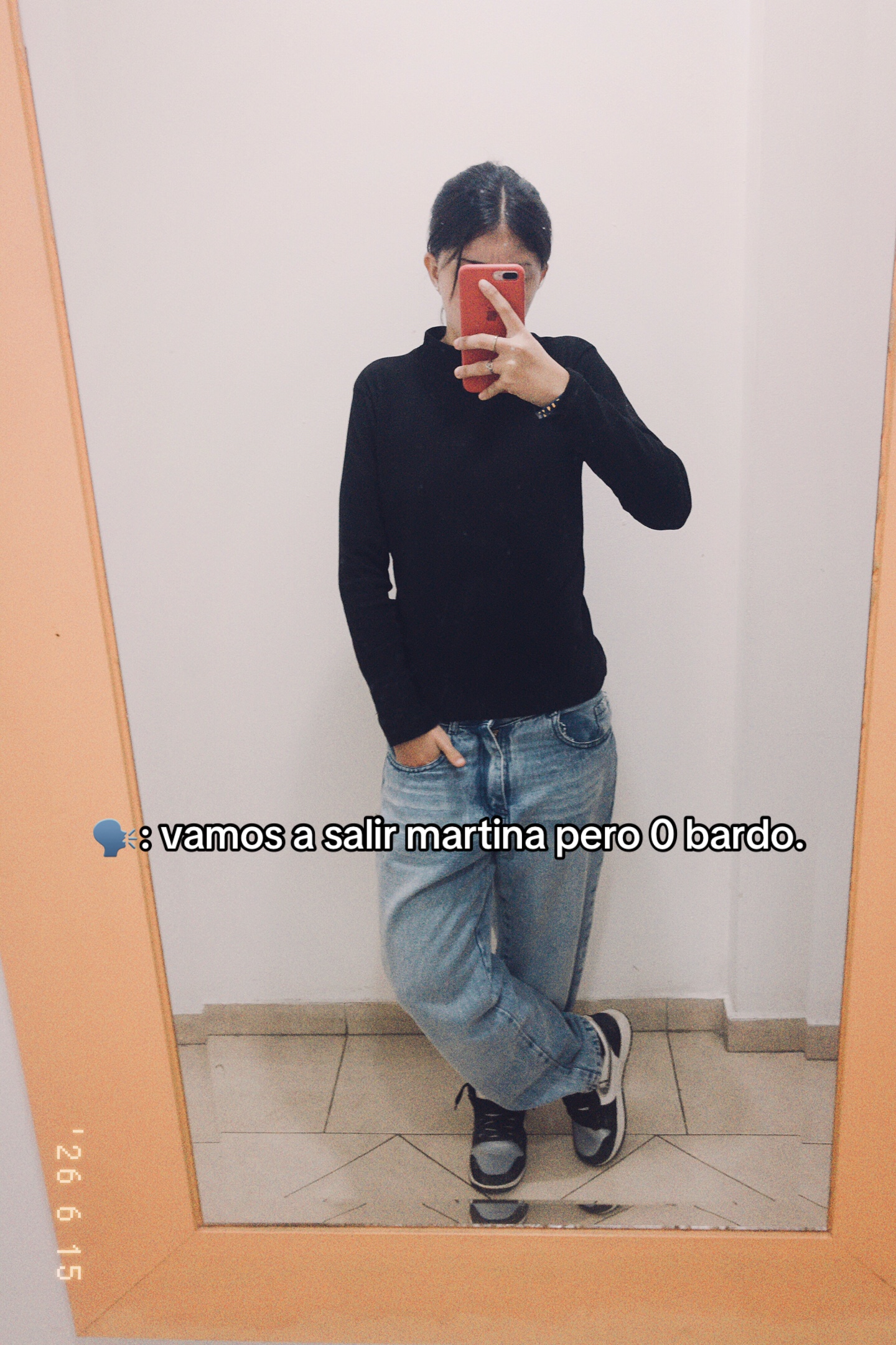 @martina