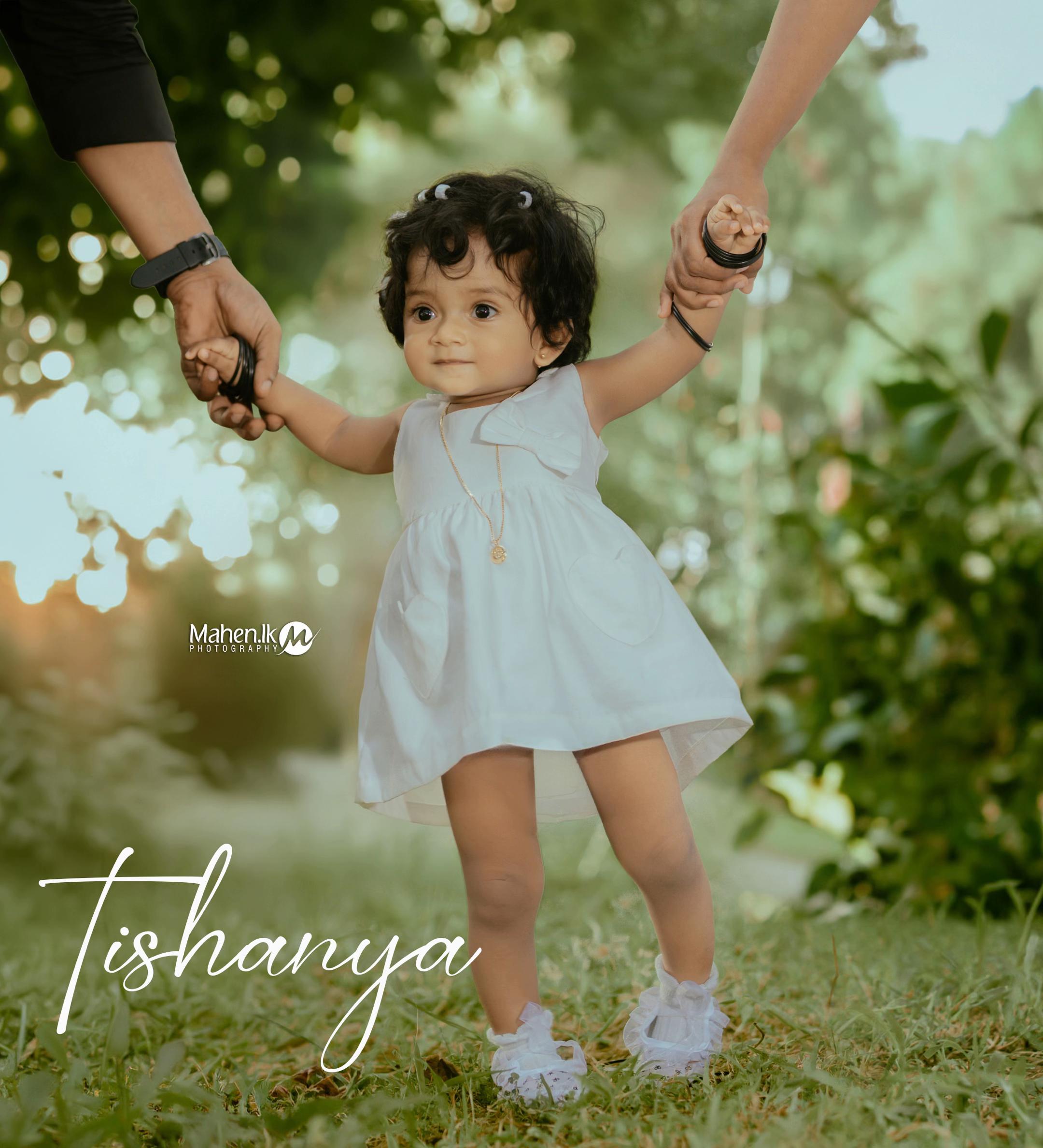 @Mahen.lk Photography