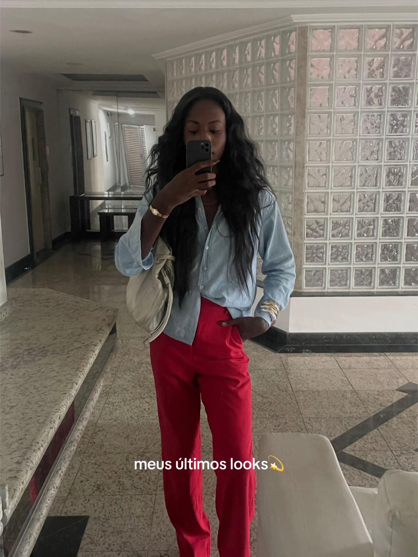 @niarinha