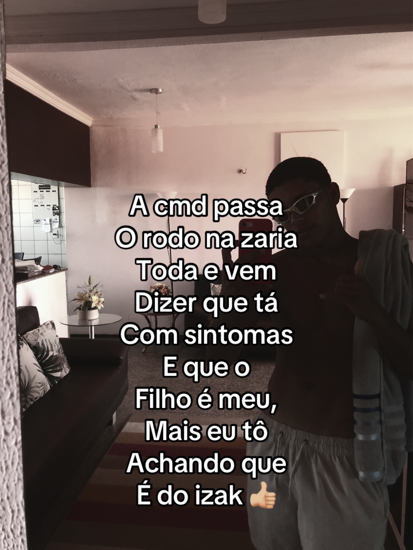 @J.G
