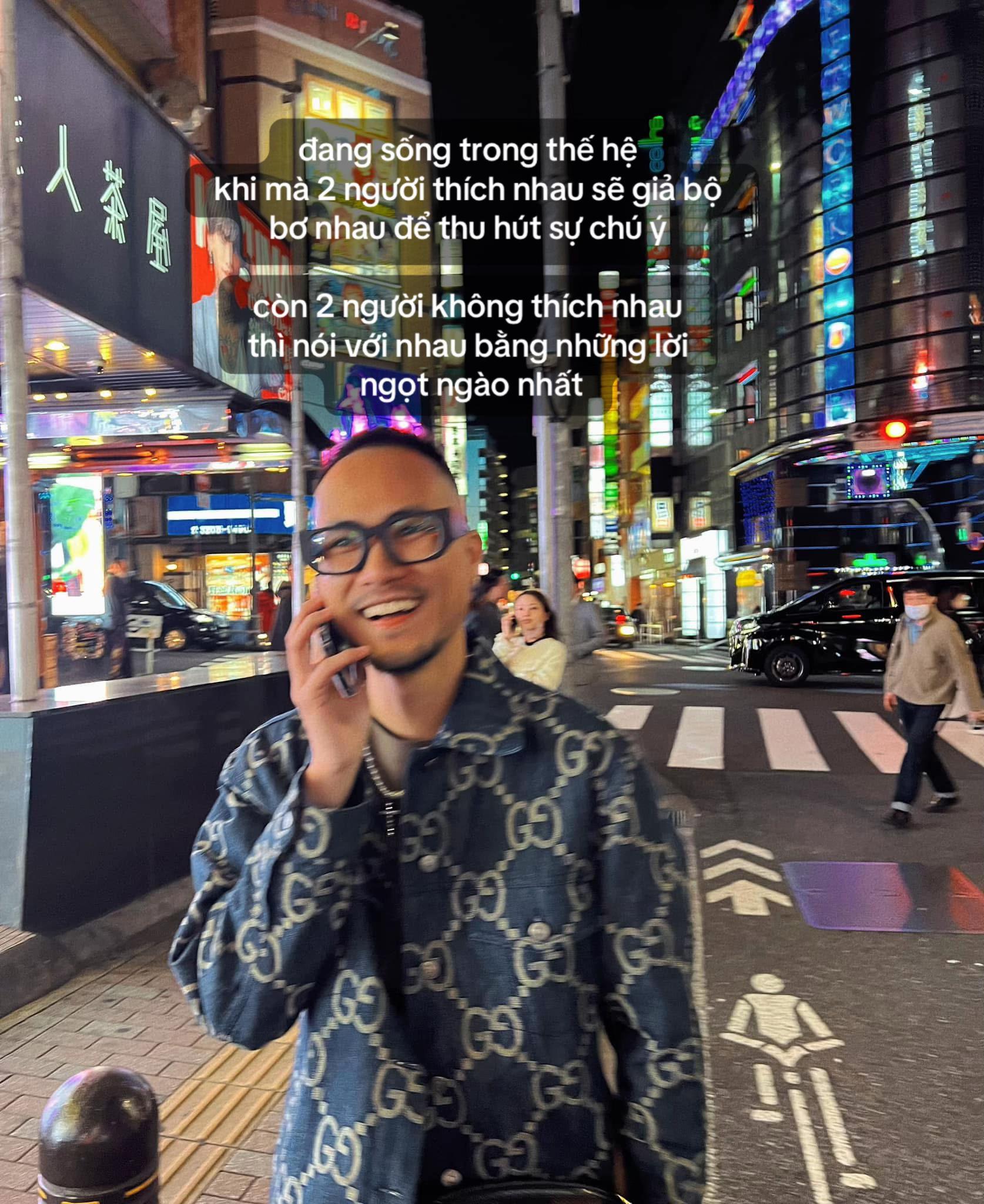 @Baro Papa