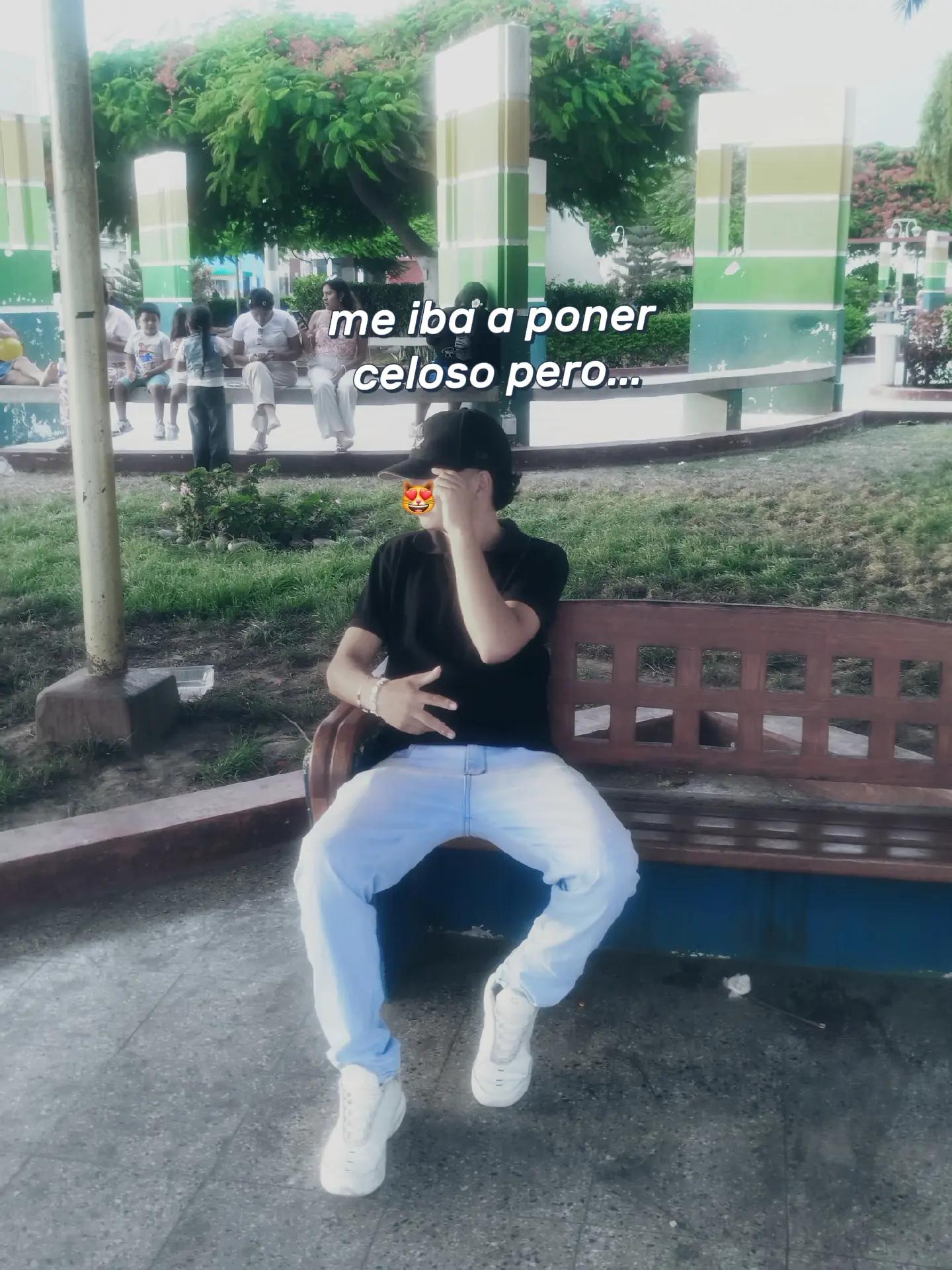 @shugar yedb🥷🏻