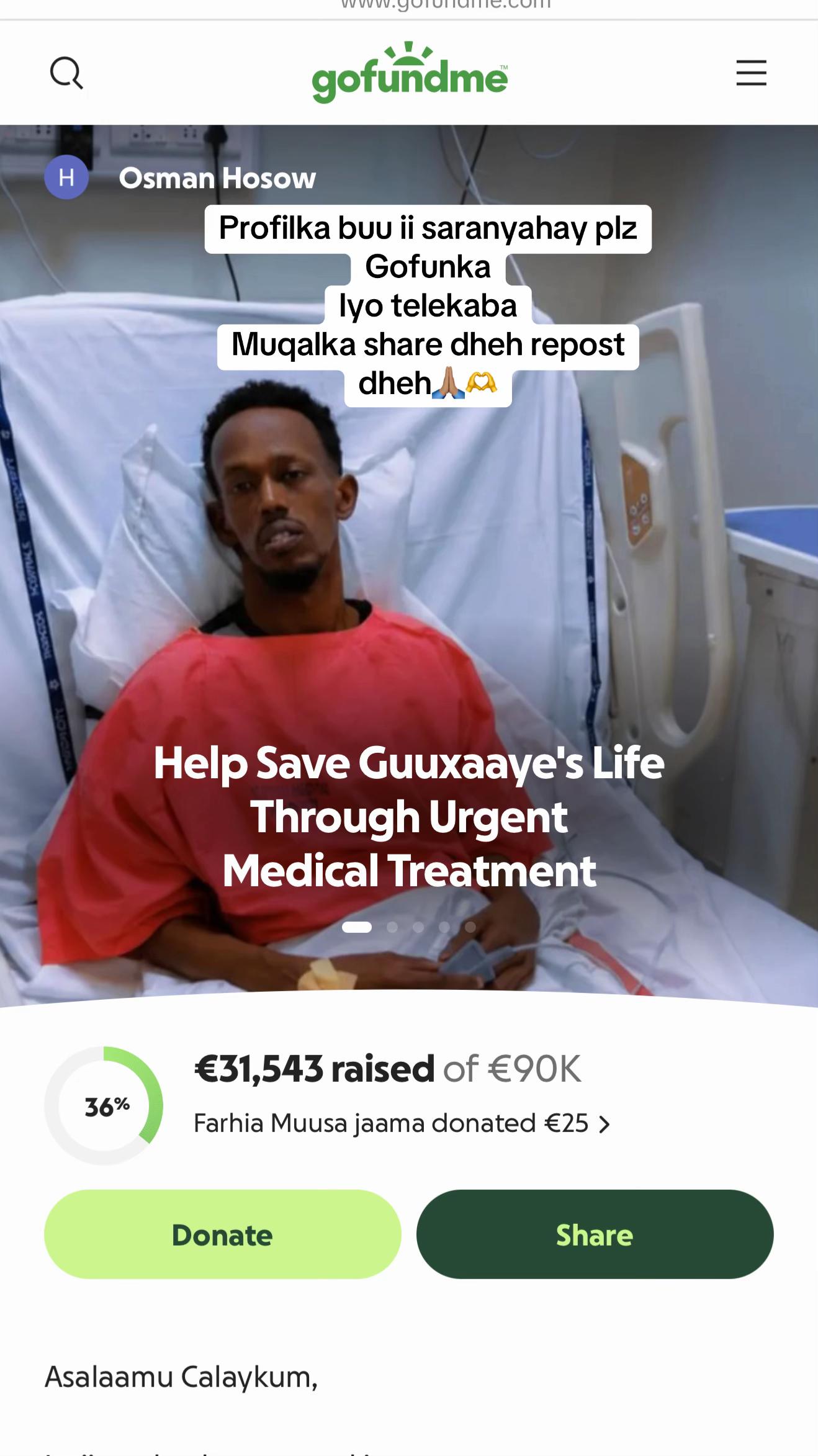 @Guxaaye
