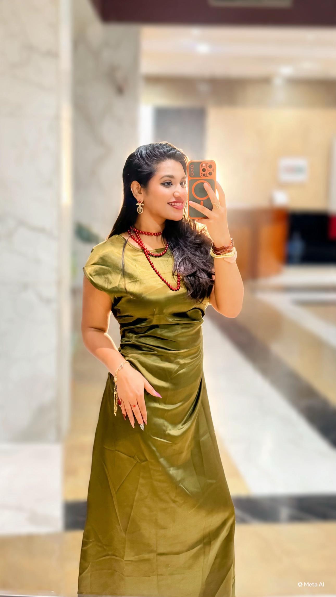 @AsithaAsu
