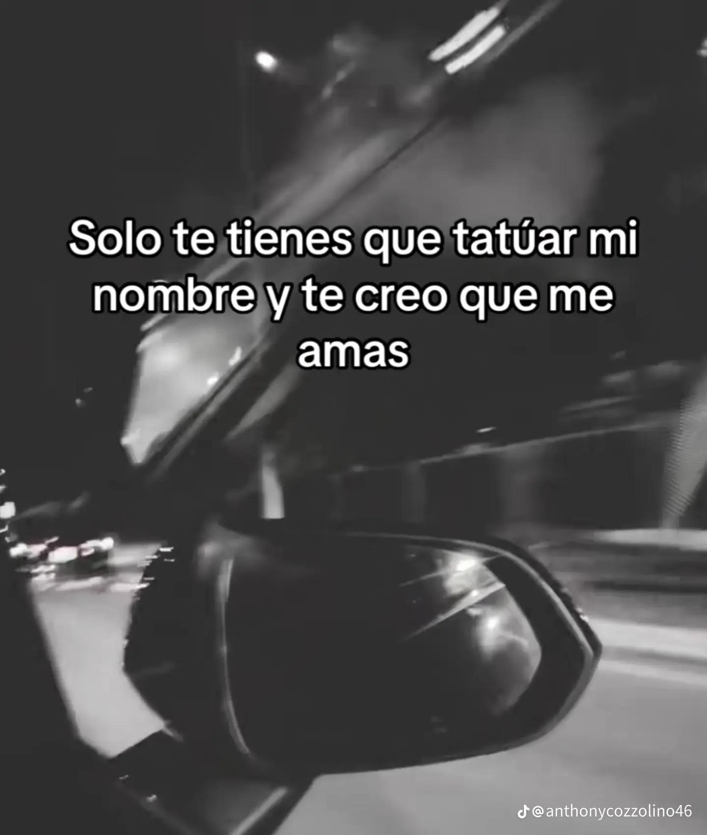 @La fresa🍓de la salsa baul🎶