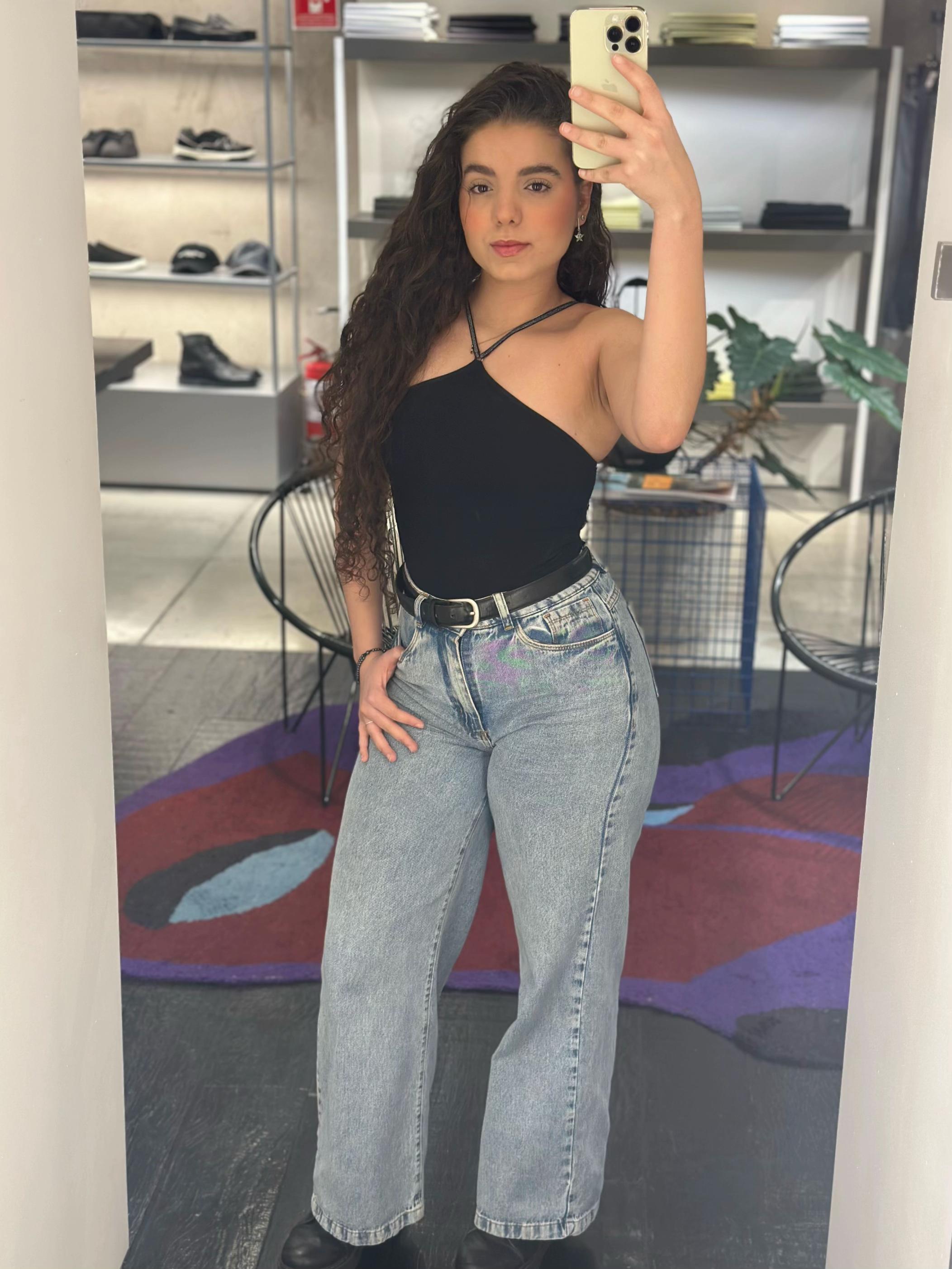 @Letícia