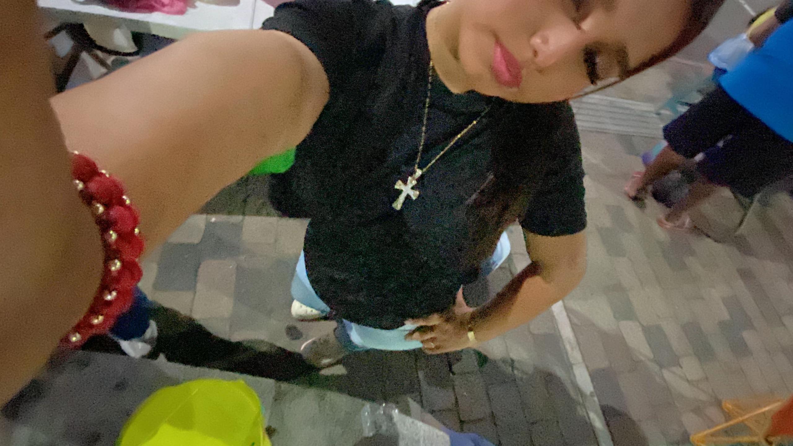 @Brizz_x08🦇