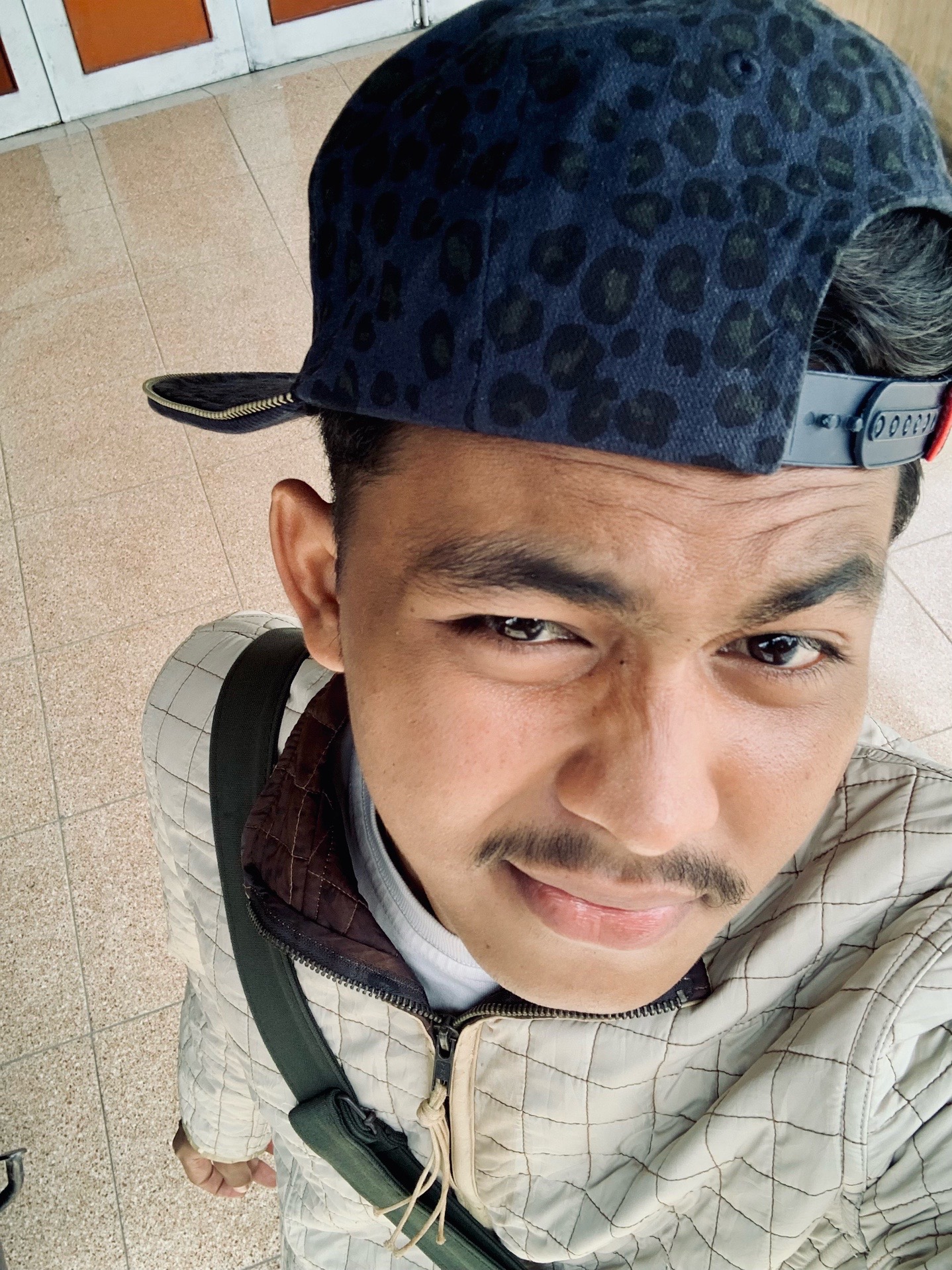@kan.galih_