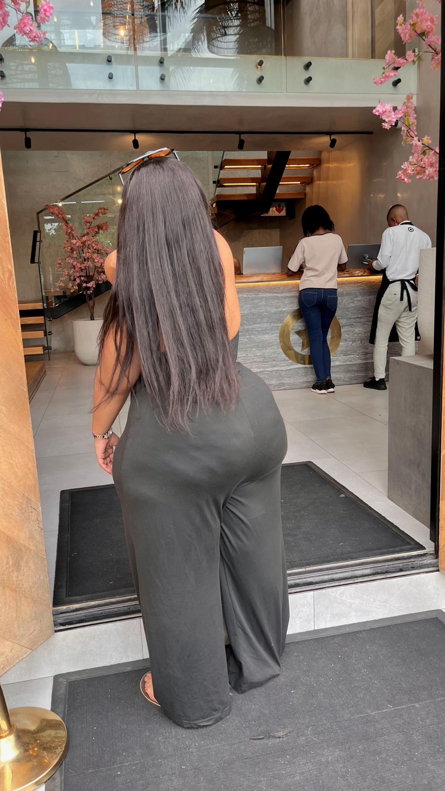 @Noluthando_nombela