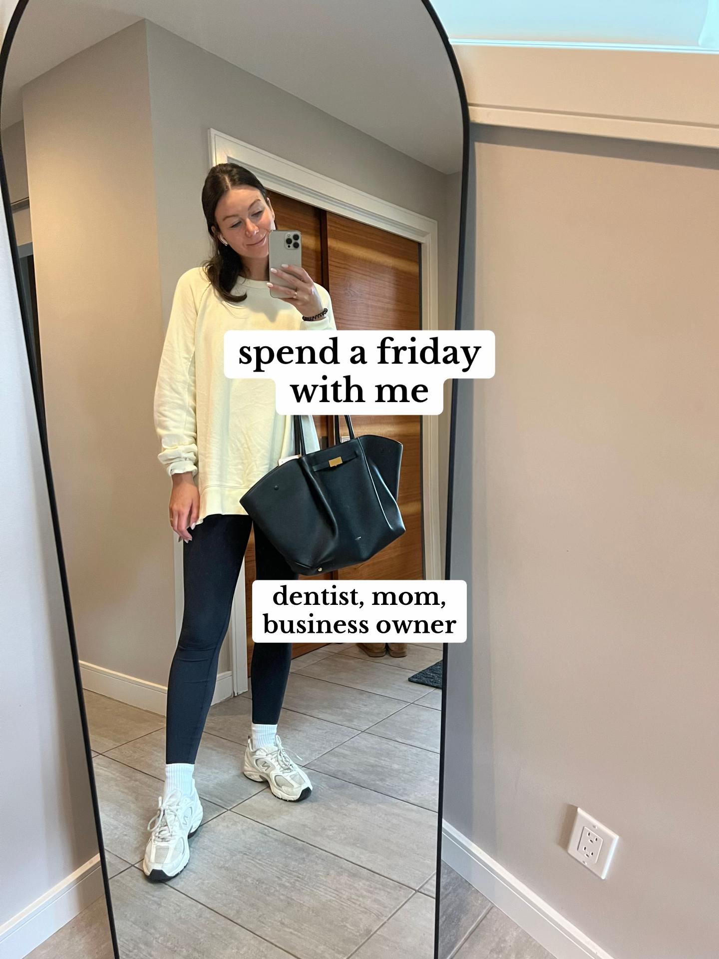 @doctorkenz | Confluence Dental