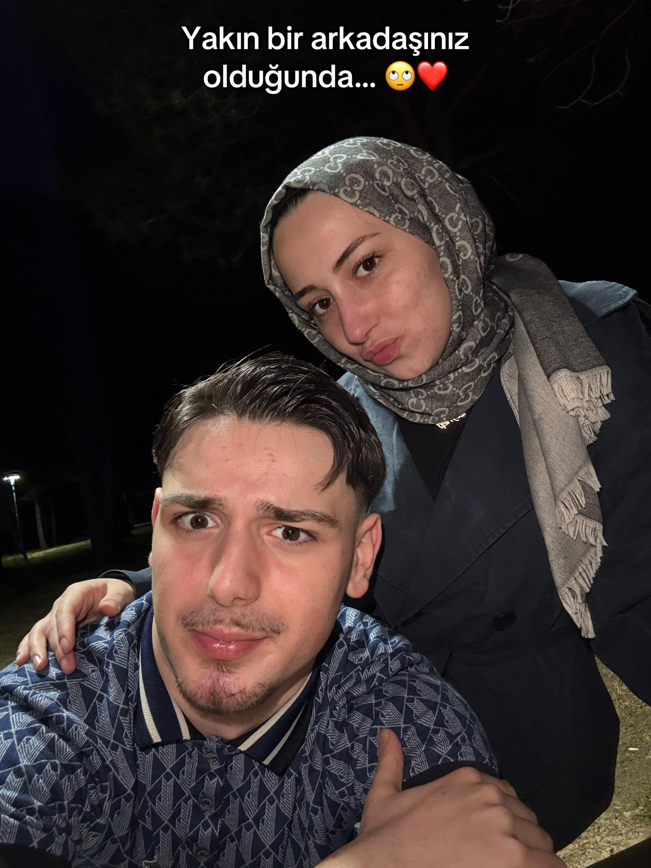 @tugraacerii