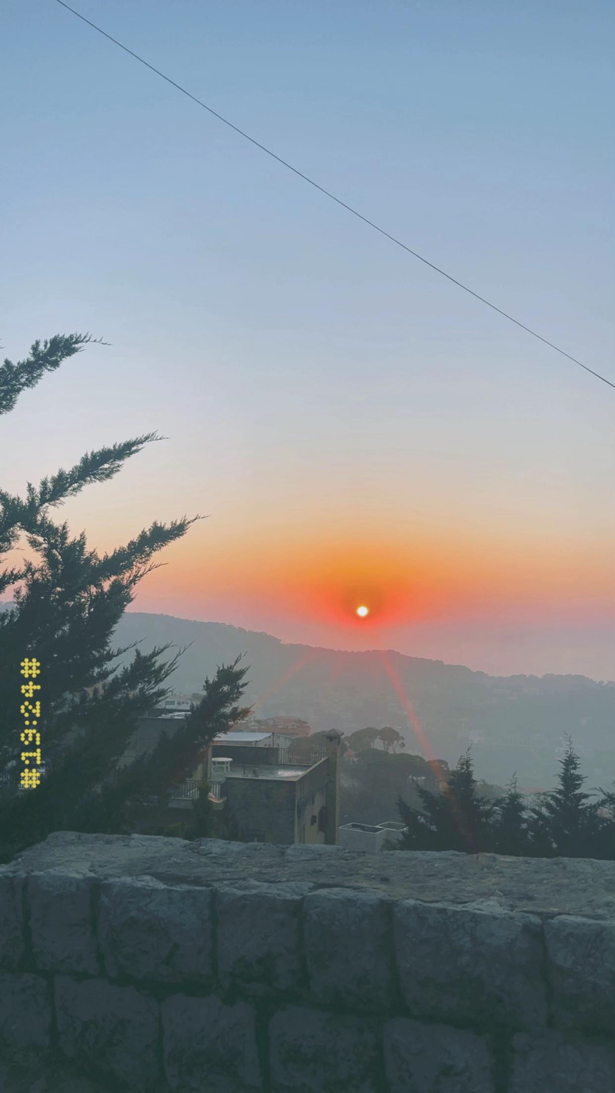 @𝐘 𝐀 𝐑 𝐀 🦦