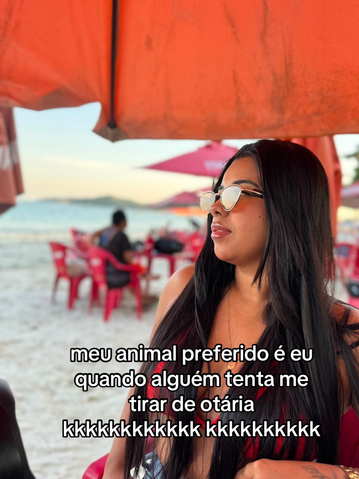 @Lorrana Souza