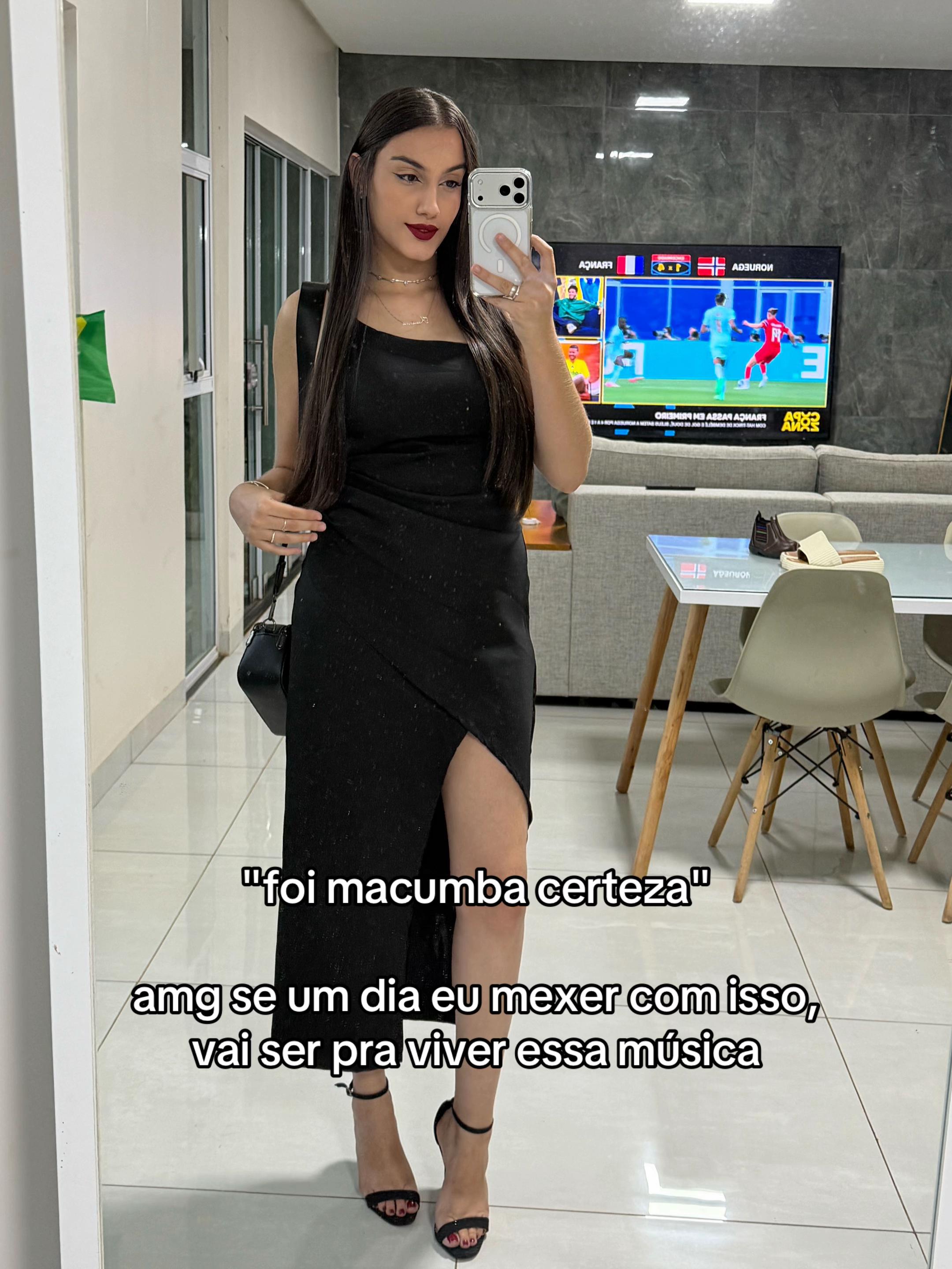 @๐ฅ๐๐๐๐๐๐๐๐งโ๏ธ