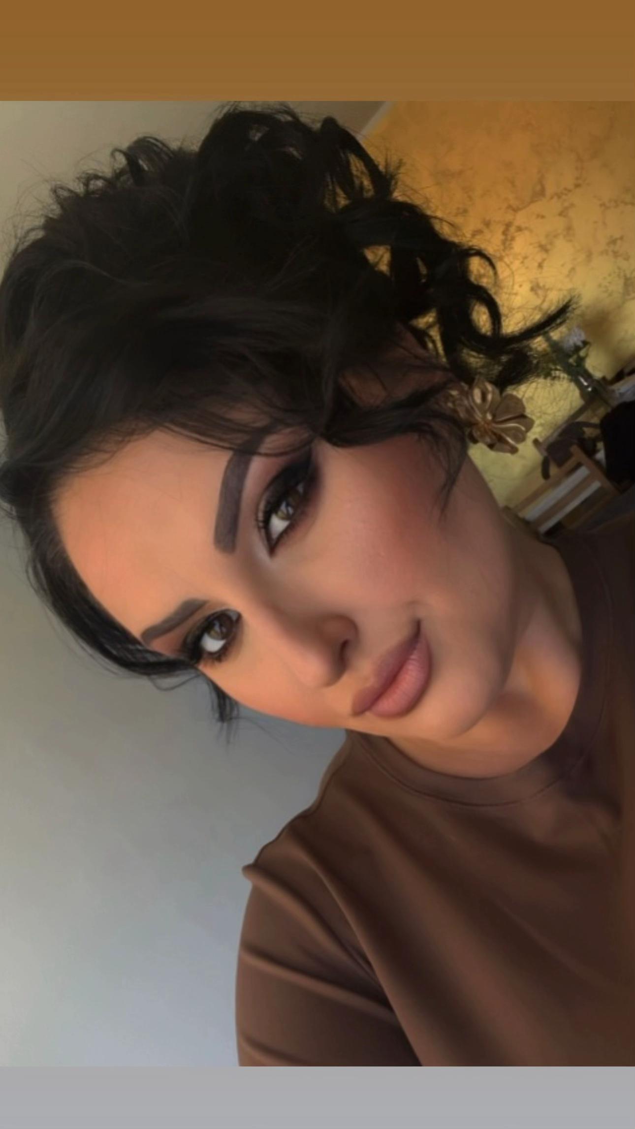 @Milana
