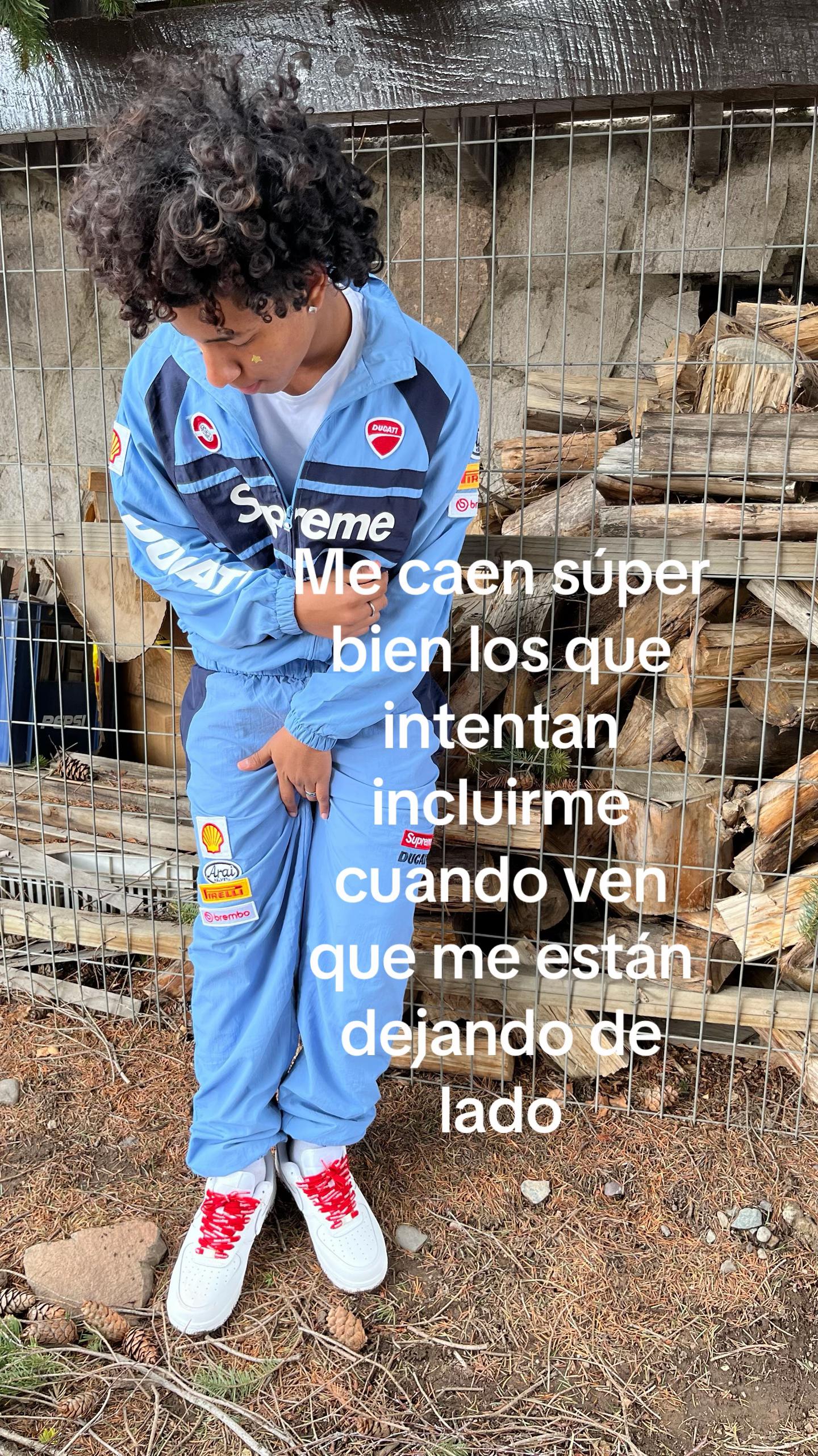 @Jiménez🌪️