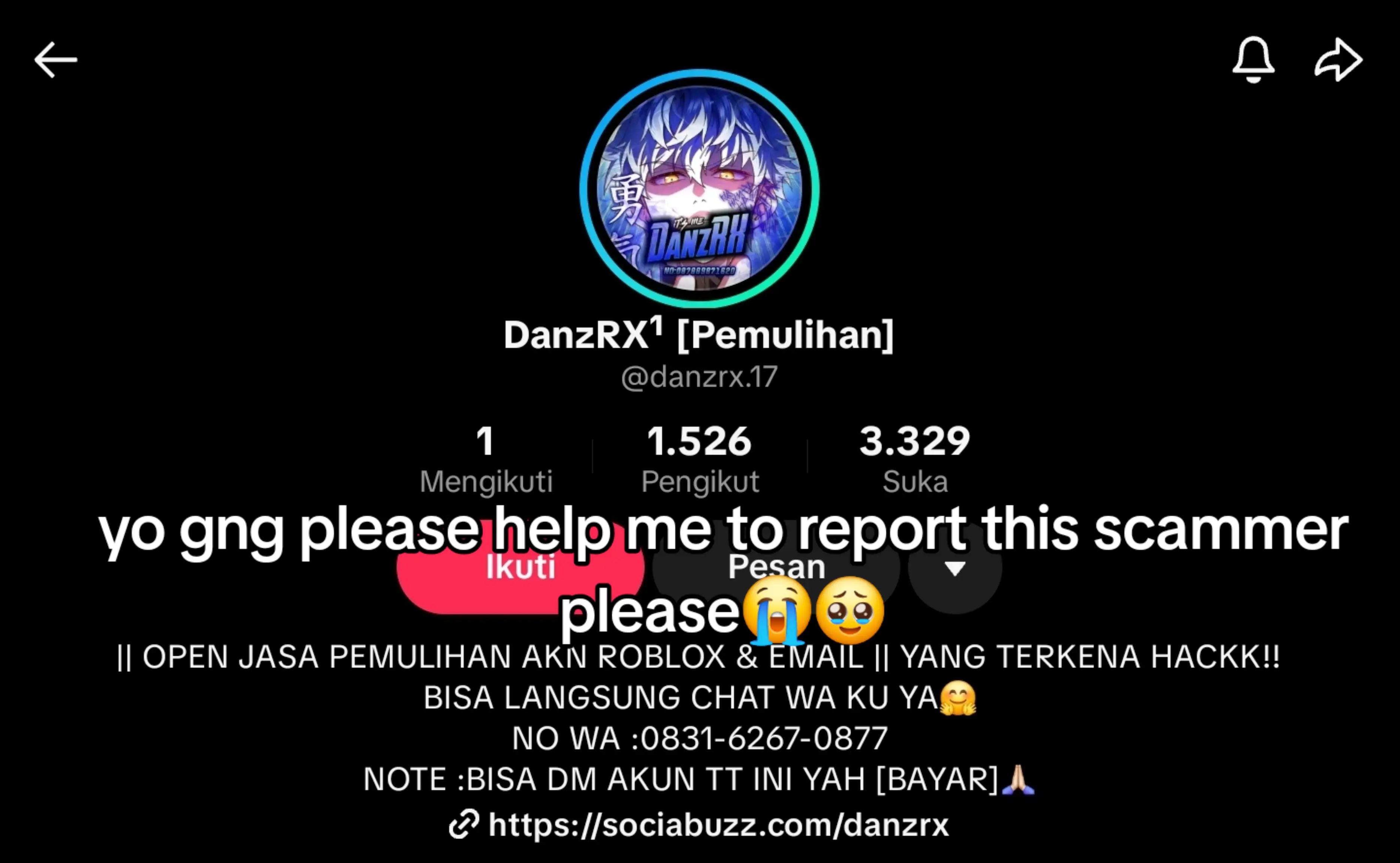 @ᴊᴇᴊᴇᴢ ᵔᴗᵔ