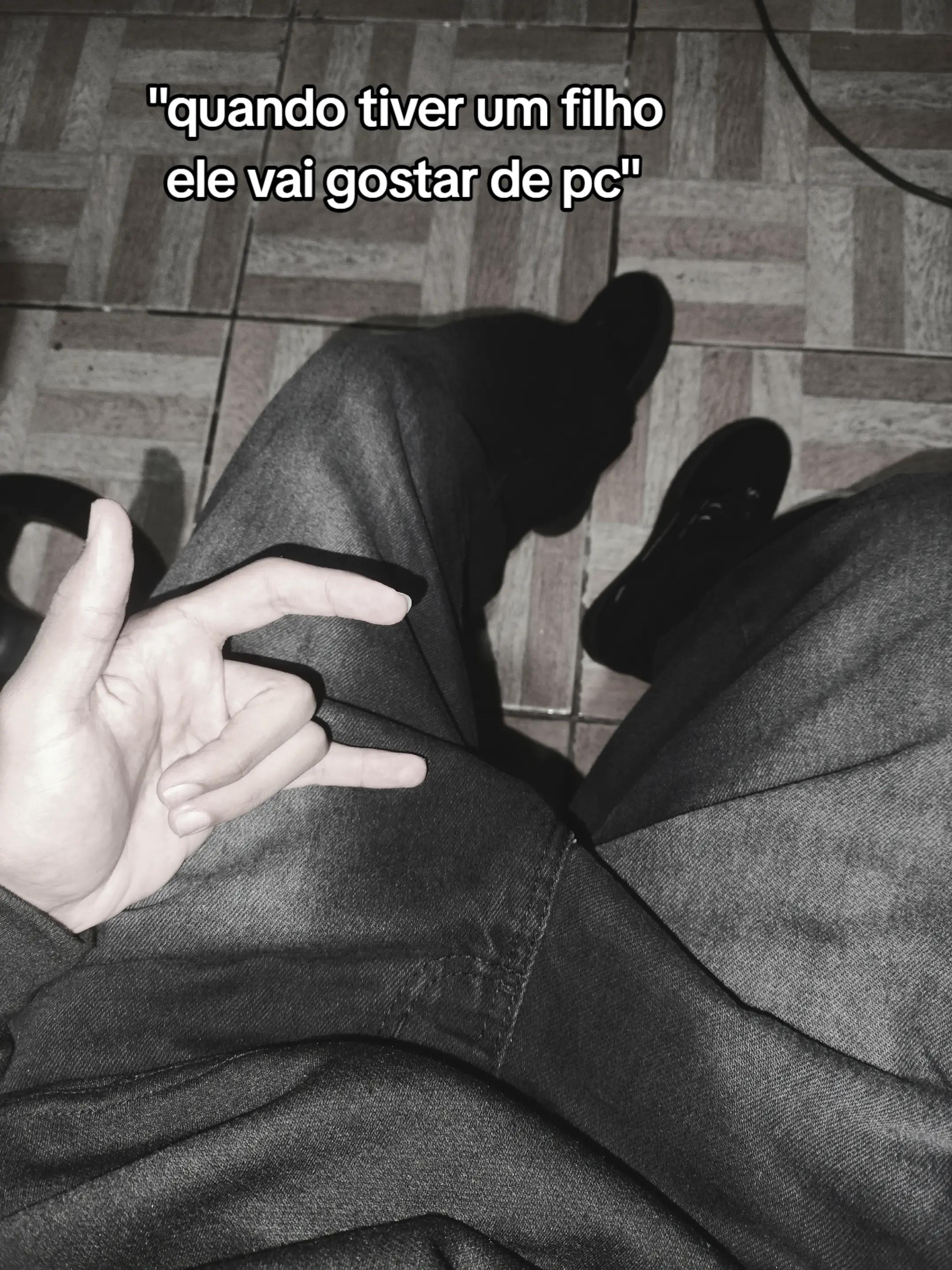 @Ad&atilde;oZinho 😼