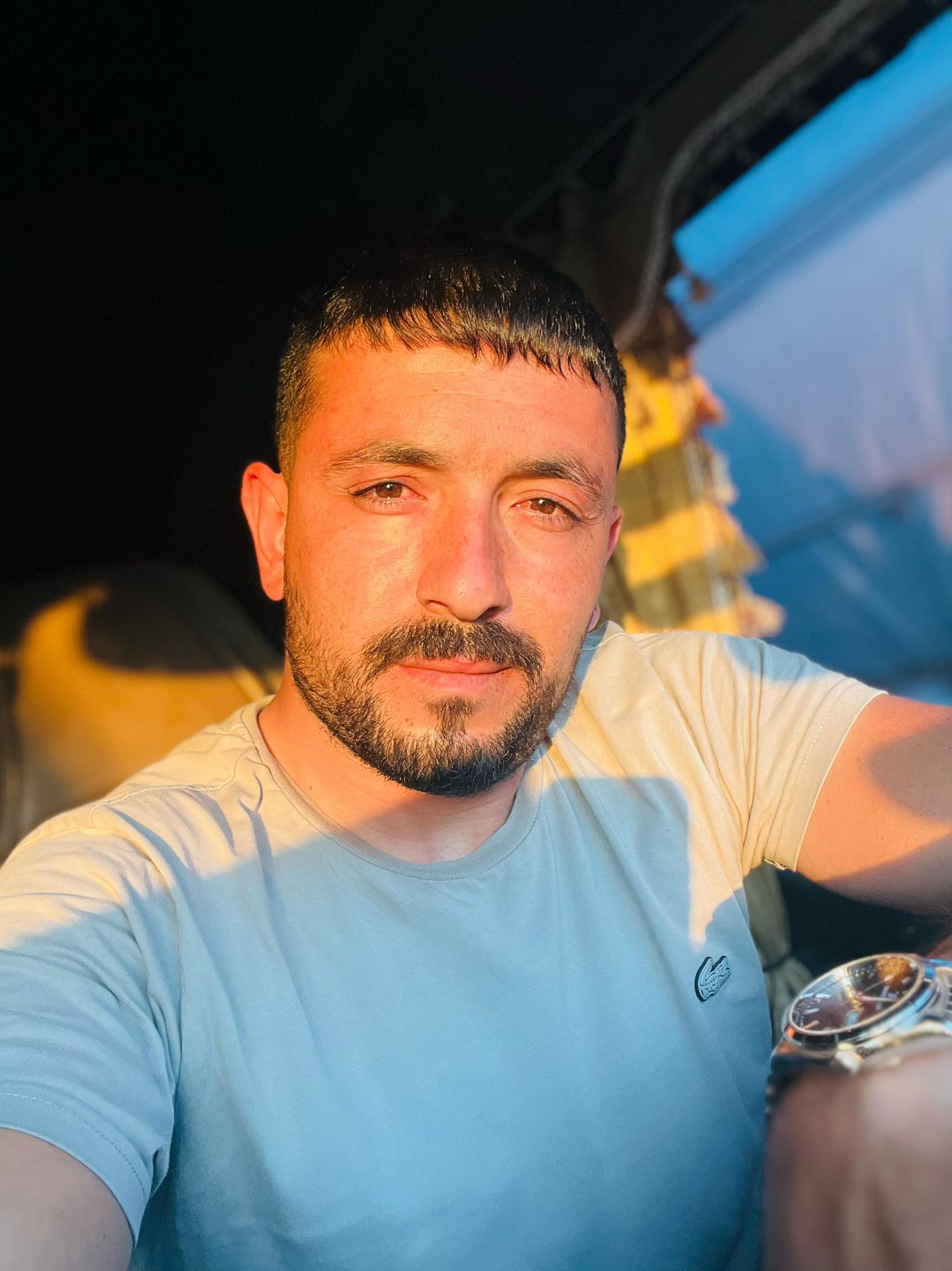 @Zeko.o6