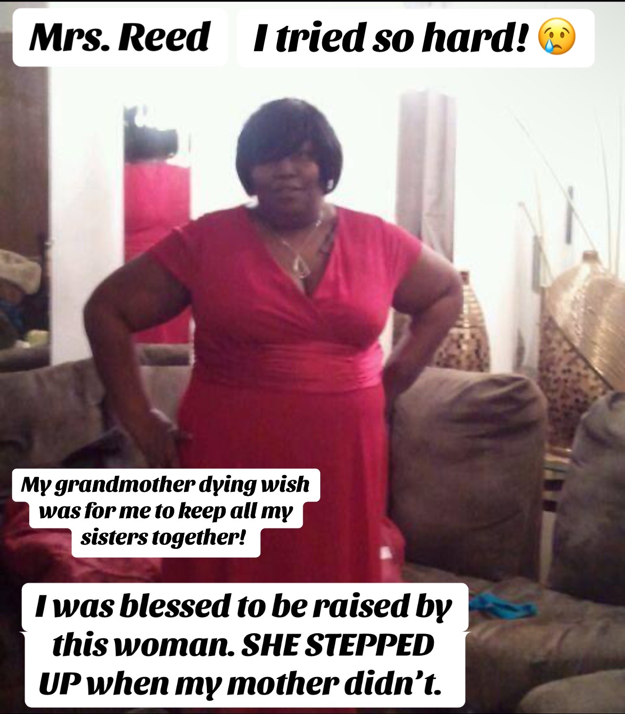 @spiritualgoddess2107