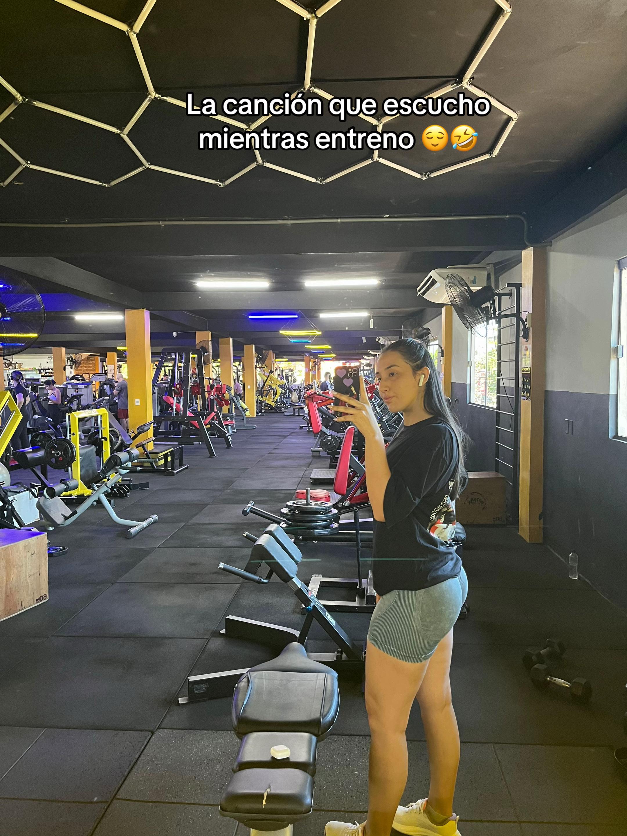 @Brisa Vera 🌻