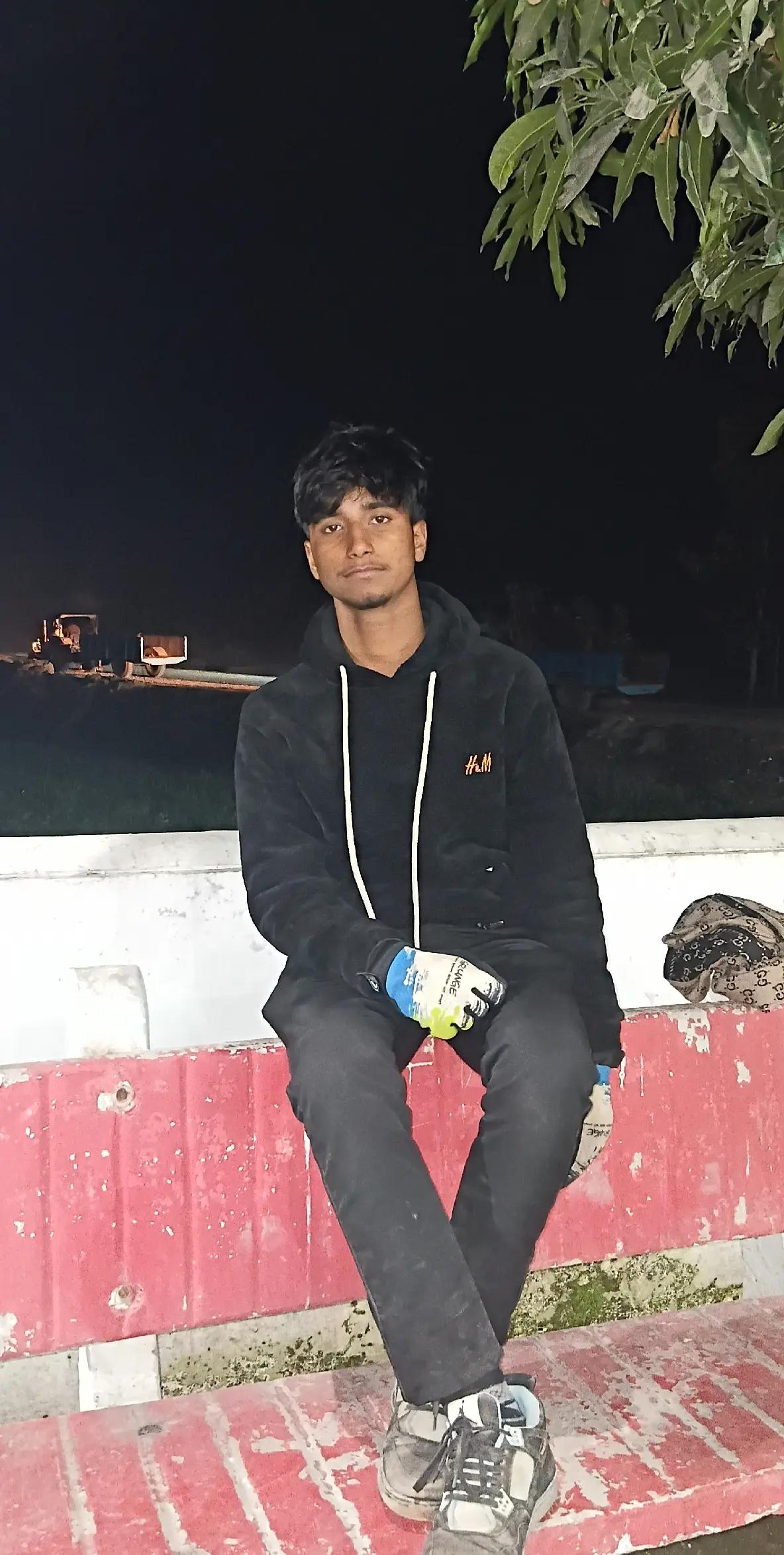 @Wanted 😈😈