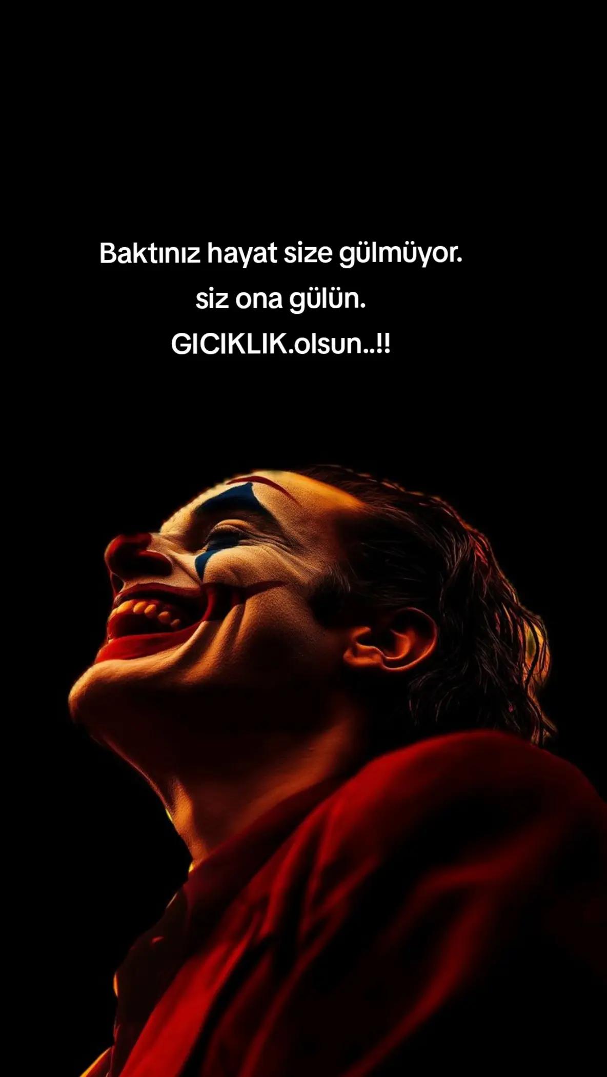 @BADİGARD..!! 💪