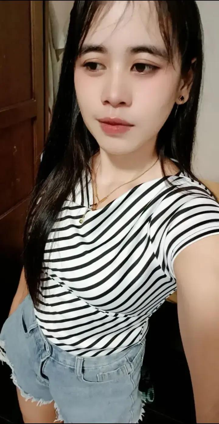 @💜CiMoy💜🇮🇩🇲🇾