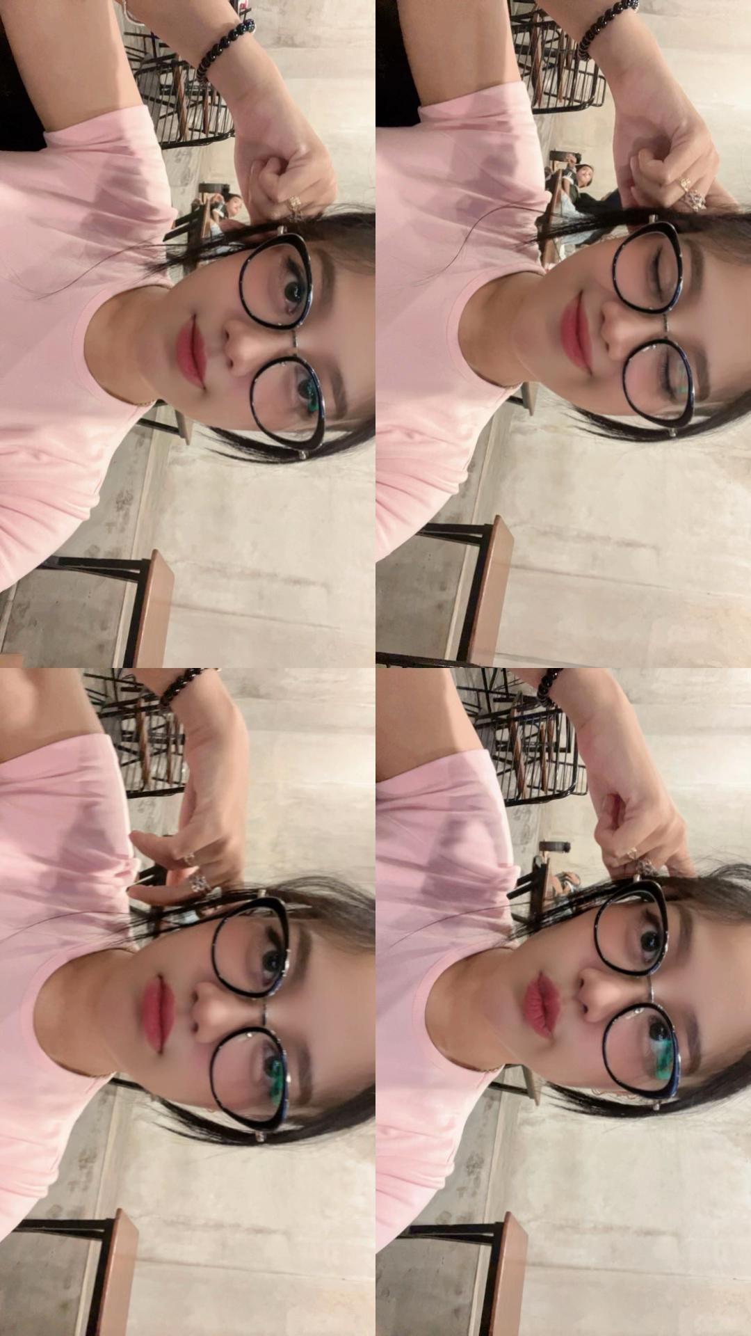 @Dina Mariana