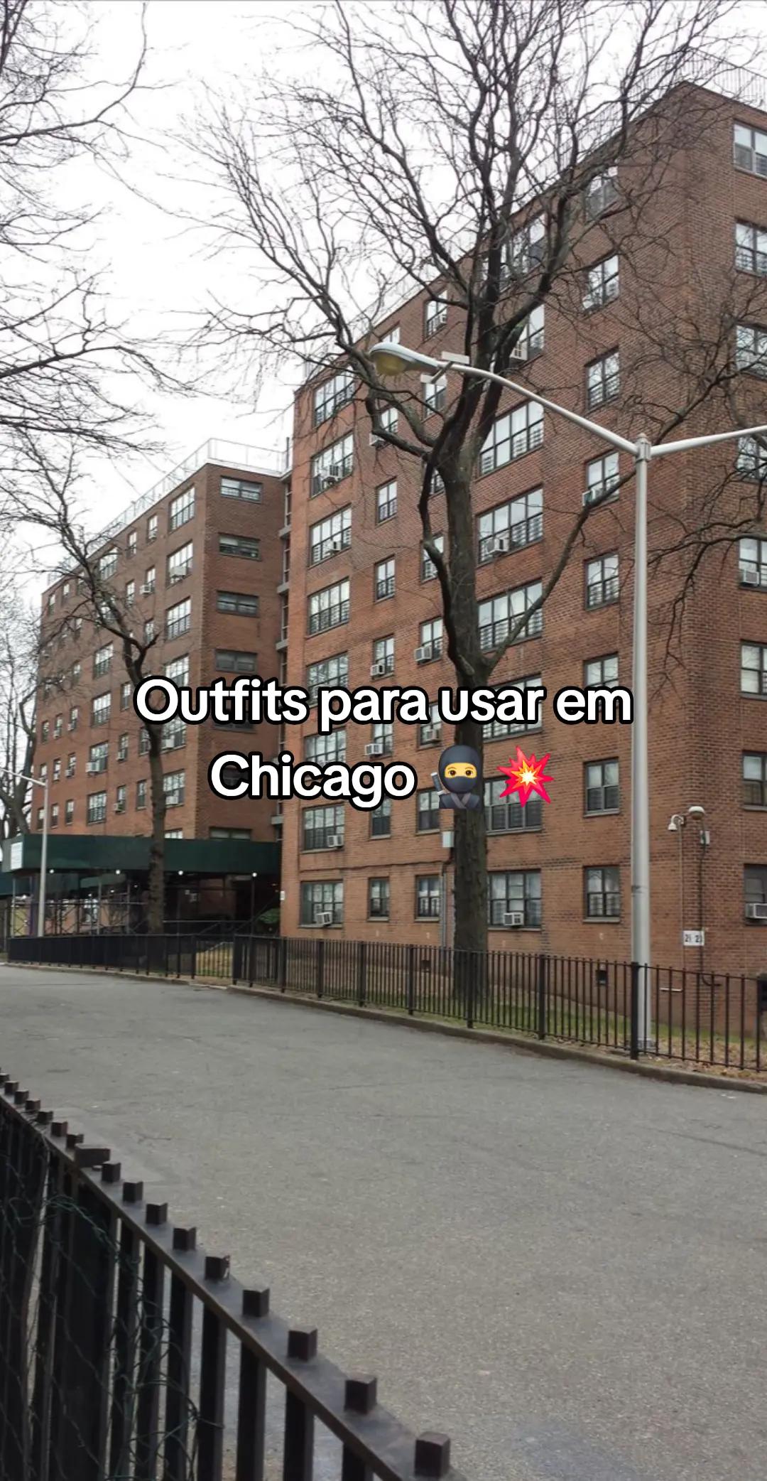 @𝐓𝐕𝐌 🇨🇻
