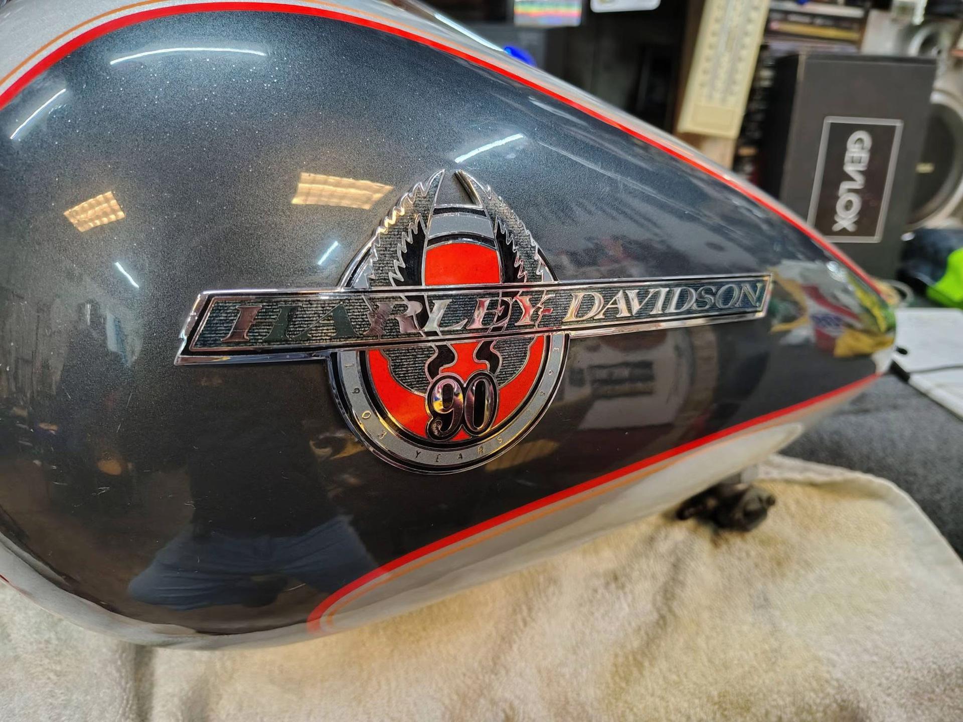 @harleydavidsonspareparts