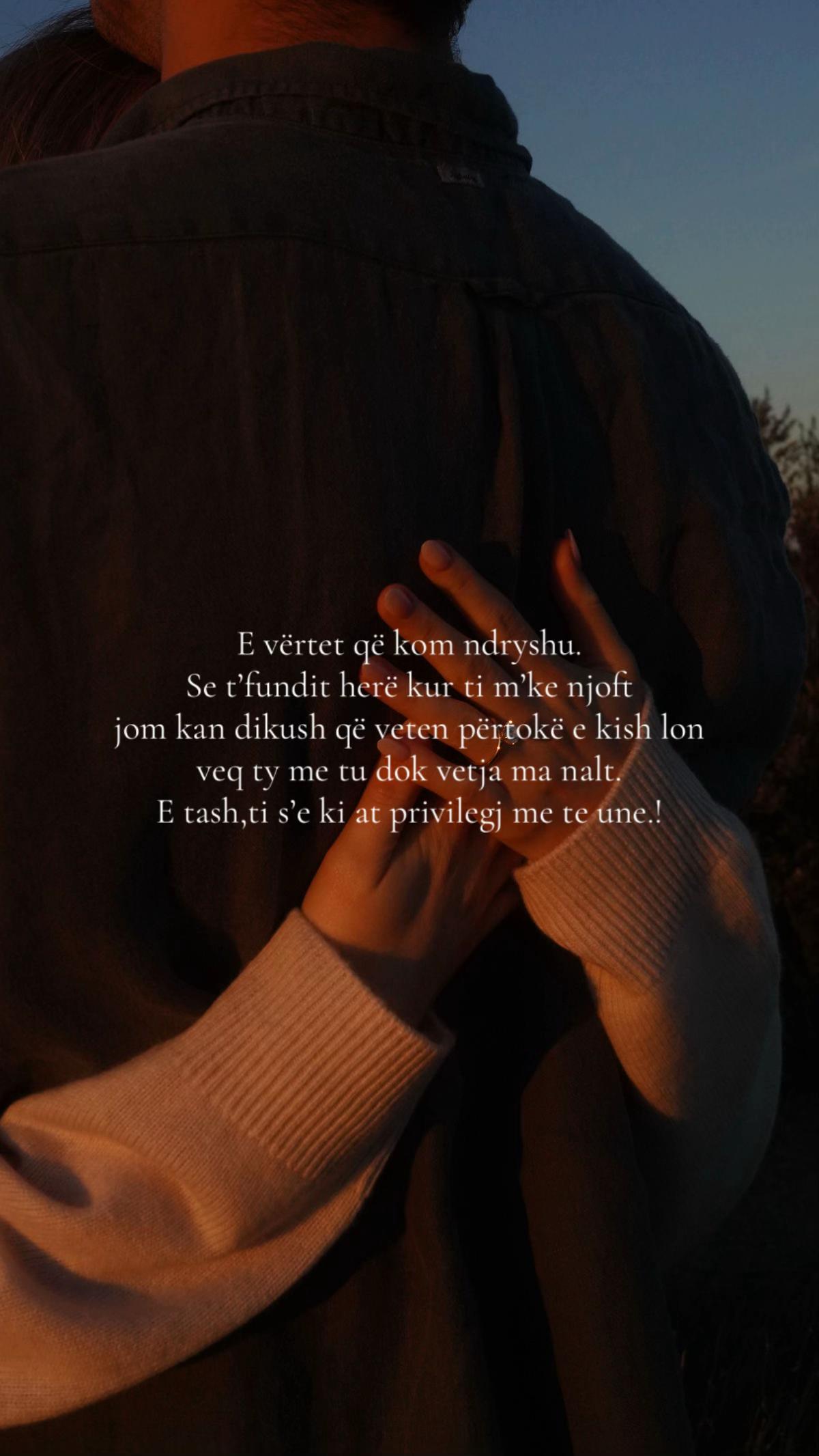 @LostInMemories 🖤