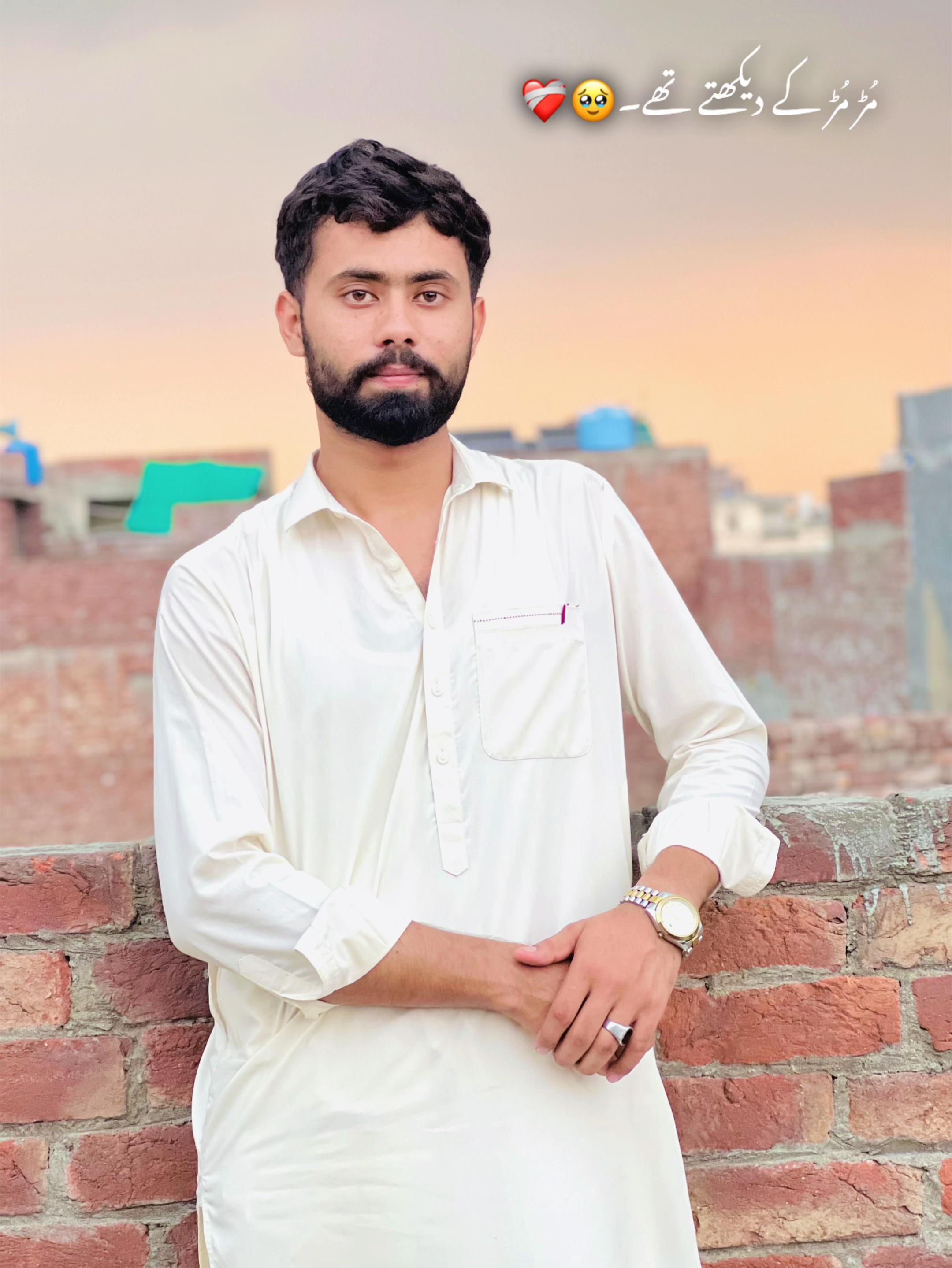 @سفیان مہلو3.22