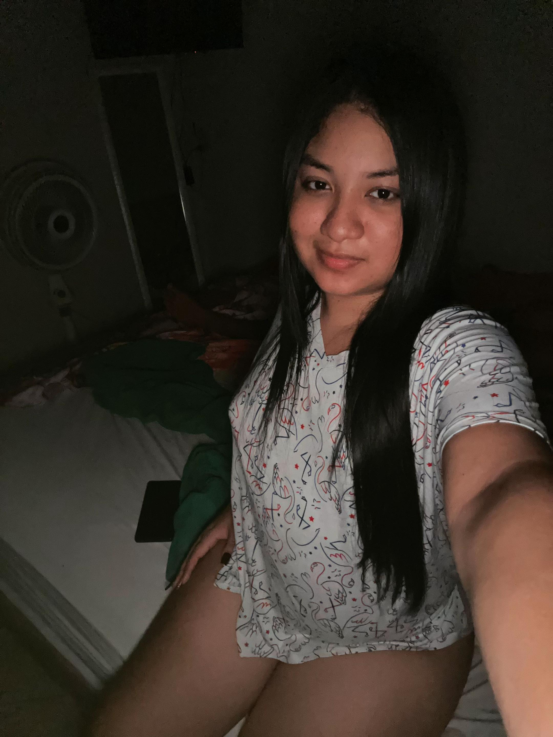 @Valeska💋✨️