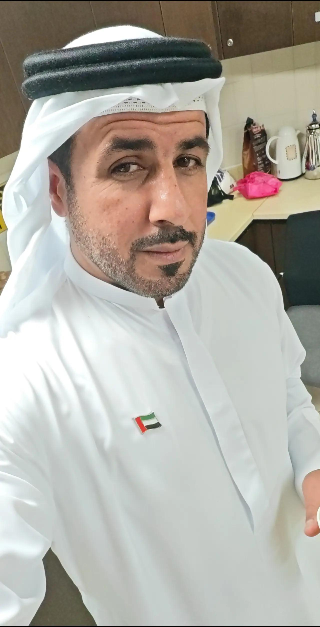 @ZAYED ALQUBAISI 🆘