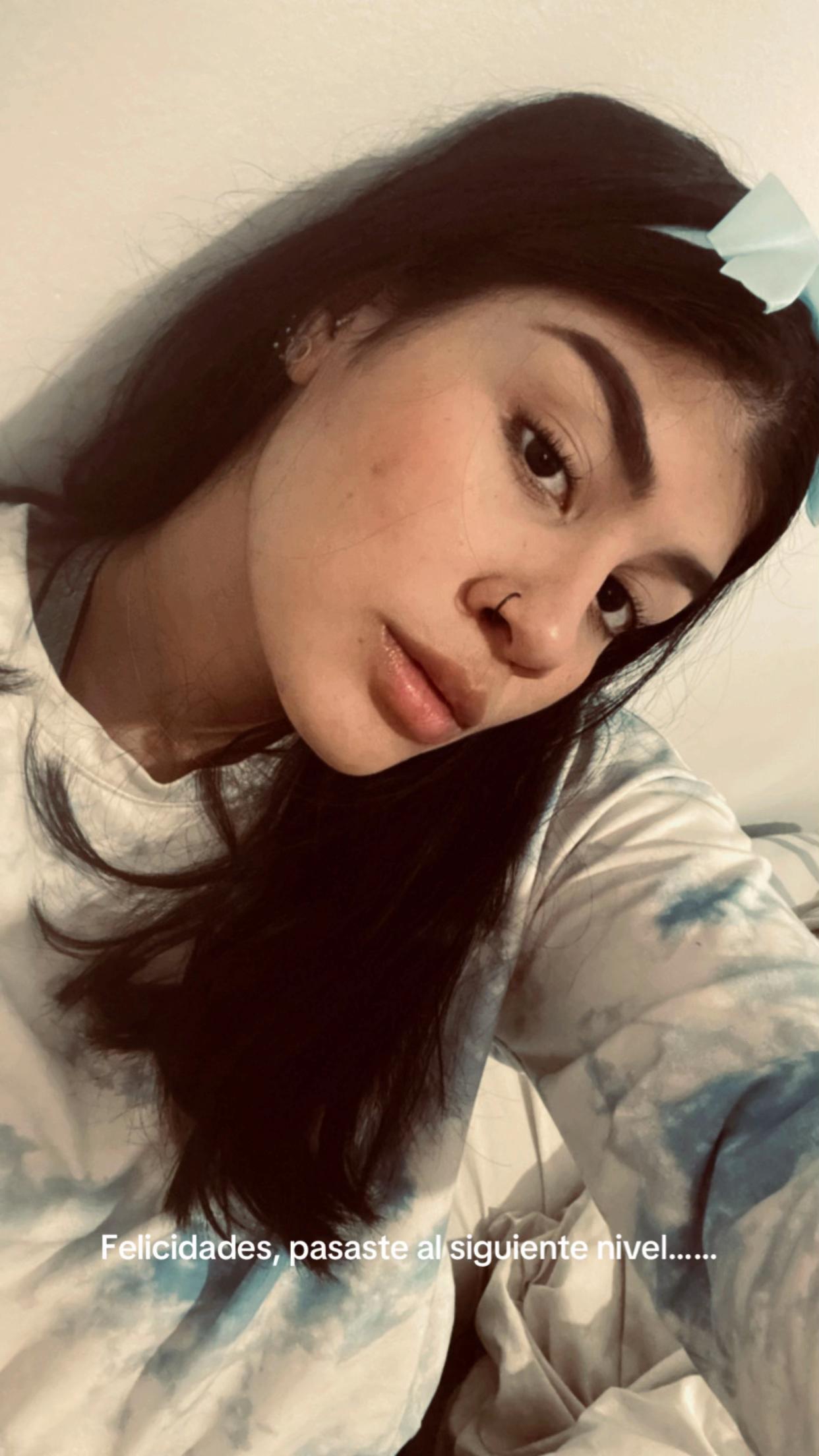 @Estefany Miranda