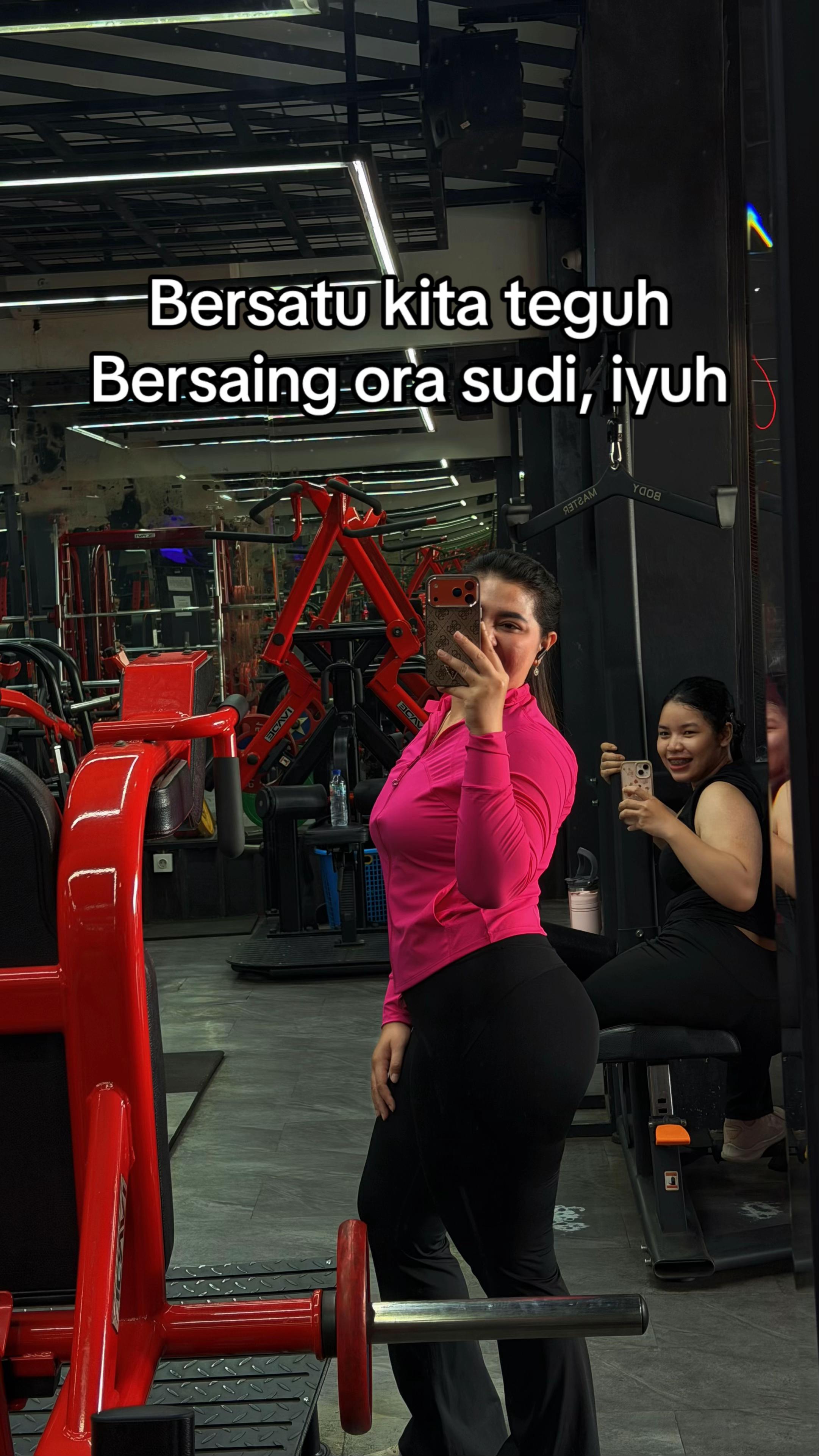 @hestikarondeng