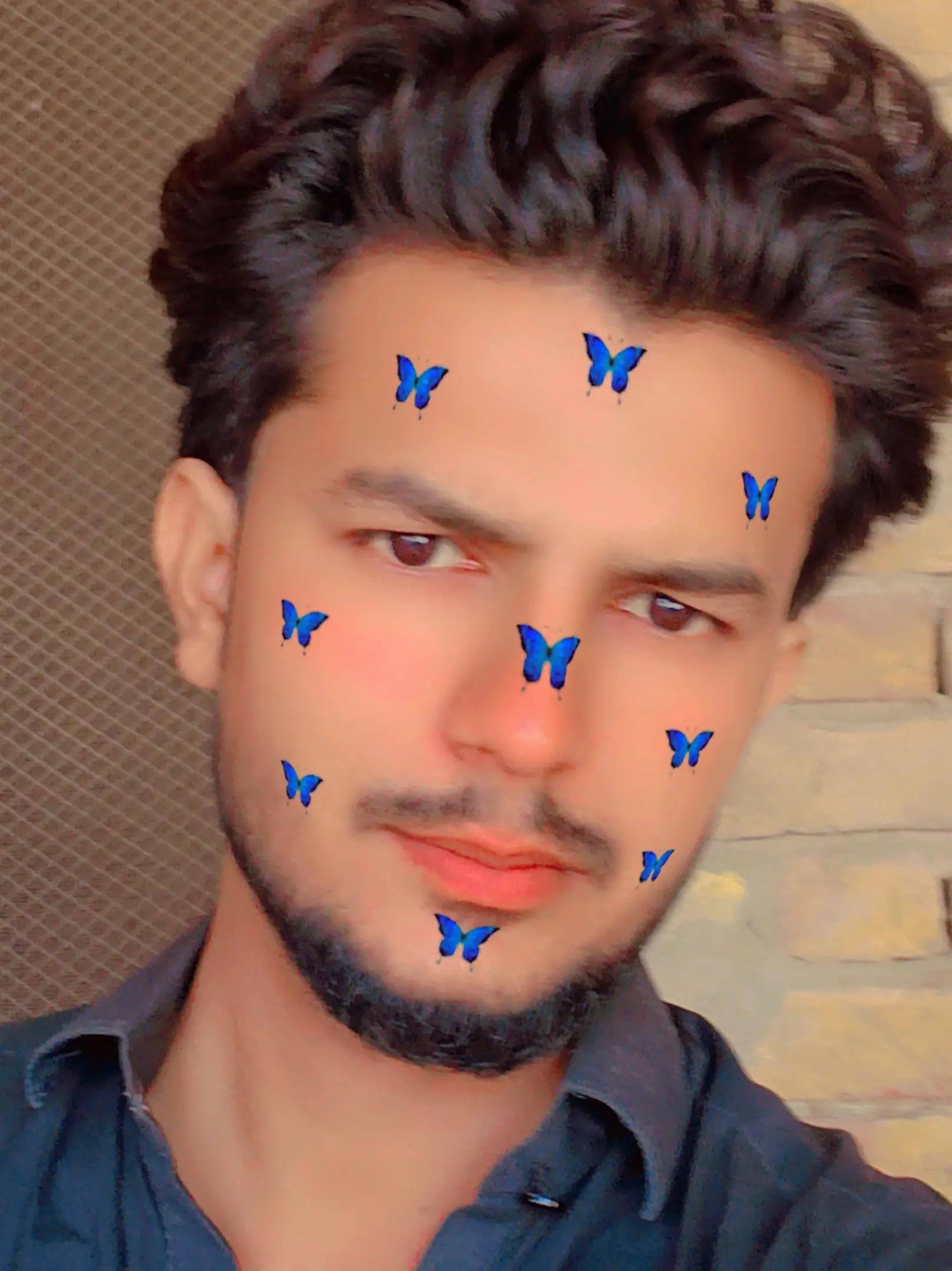@ASAD….!!