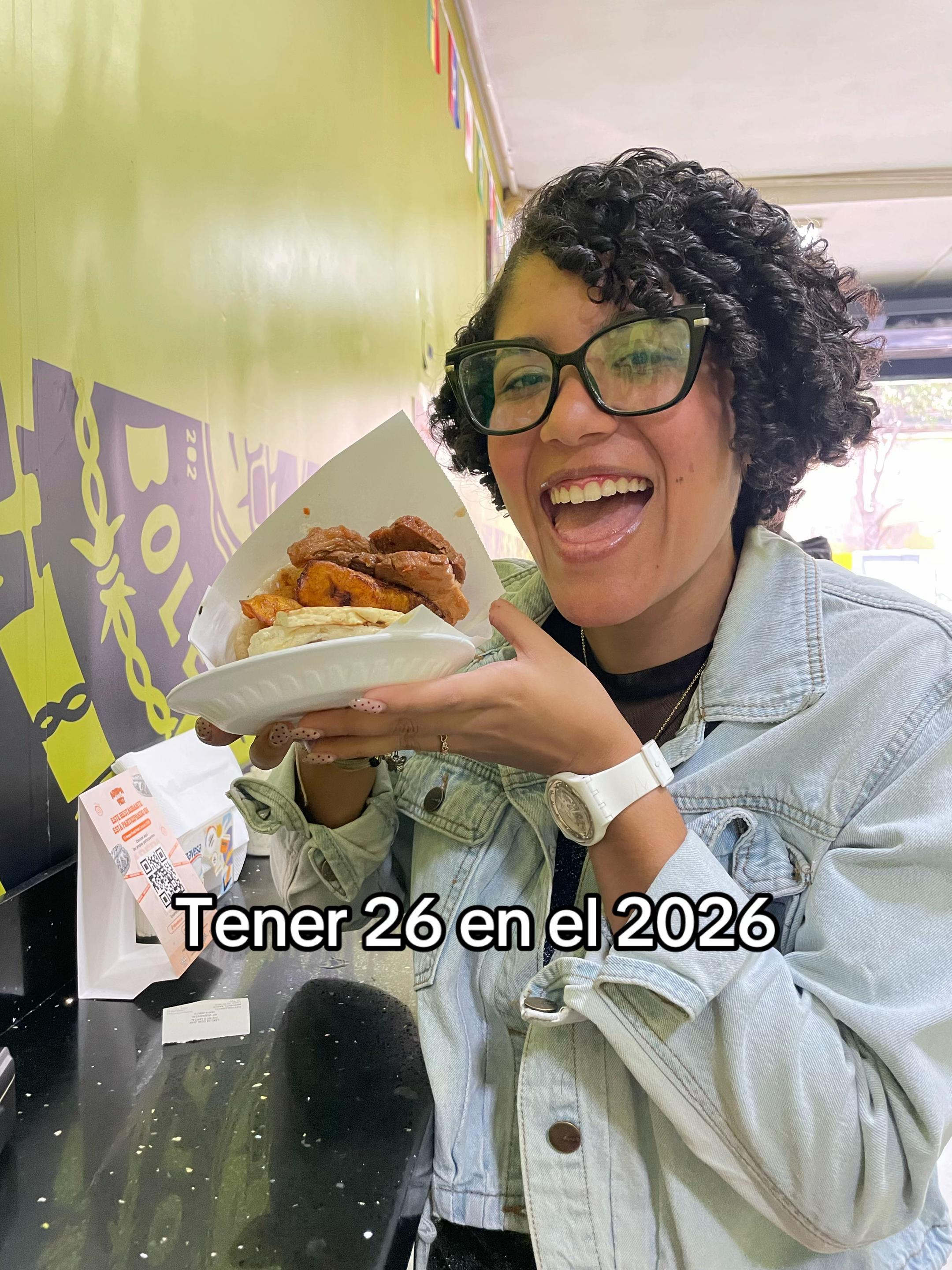 @Rebeca Roo