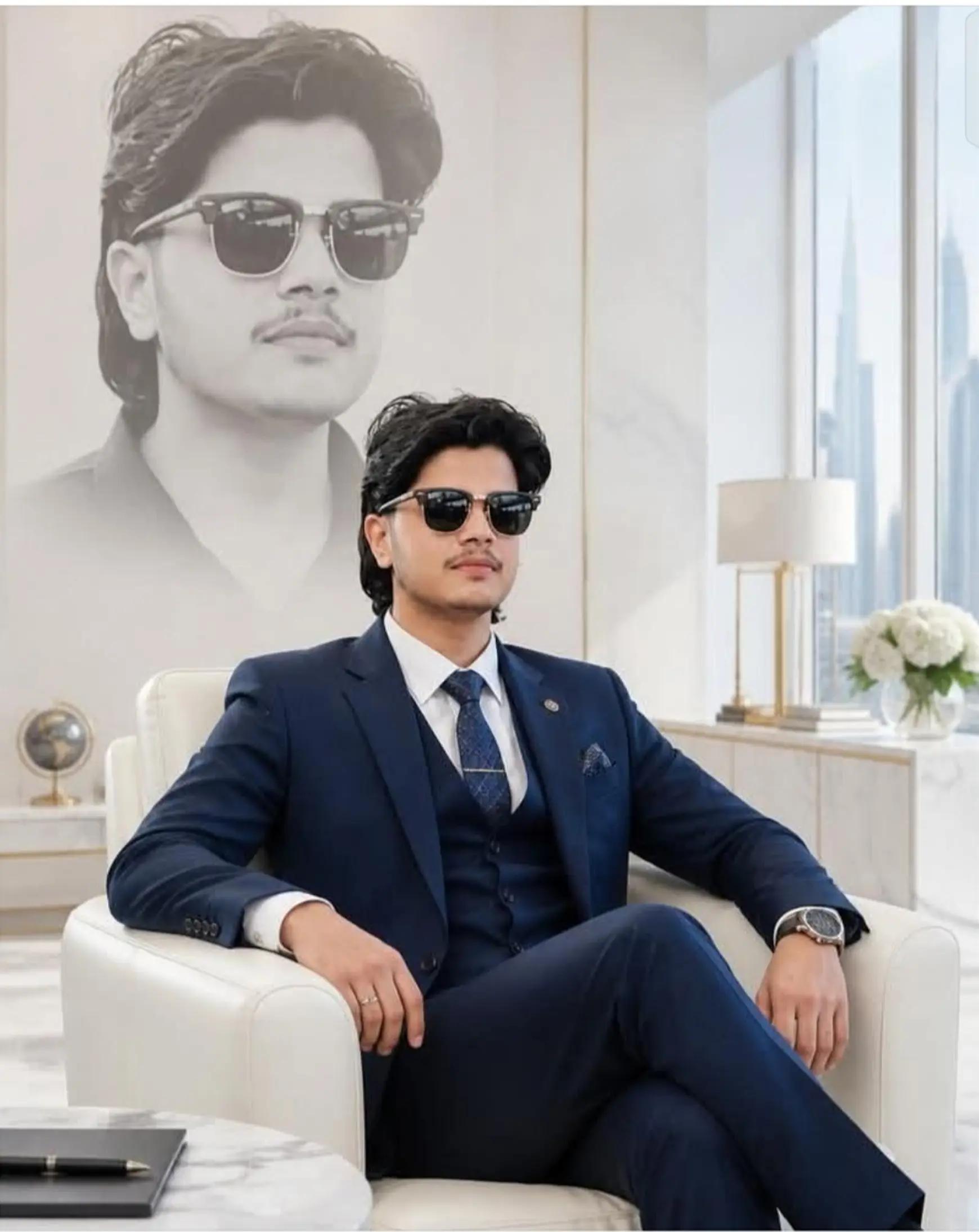 @#MR🇶🇦