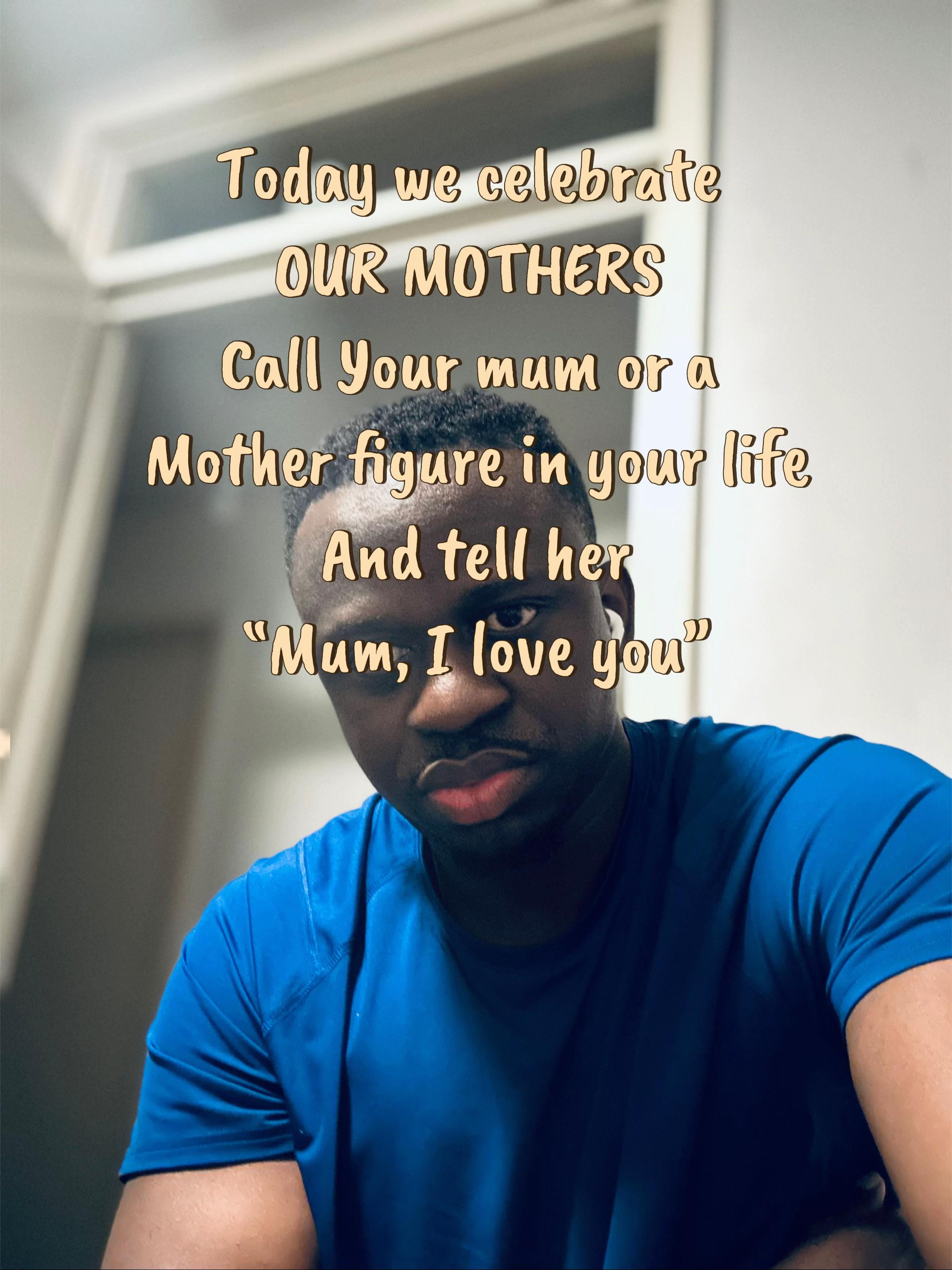 @Felix Agyabeng