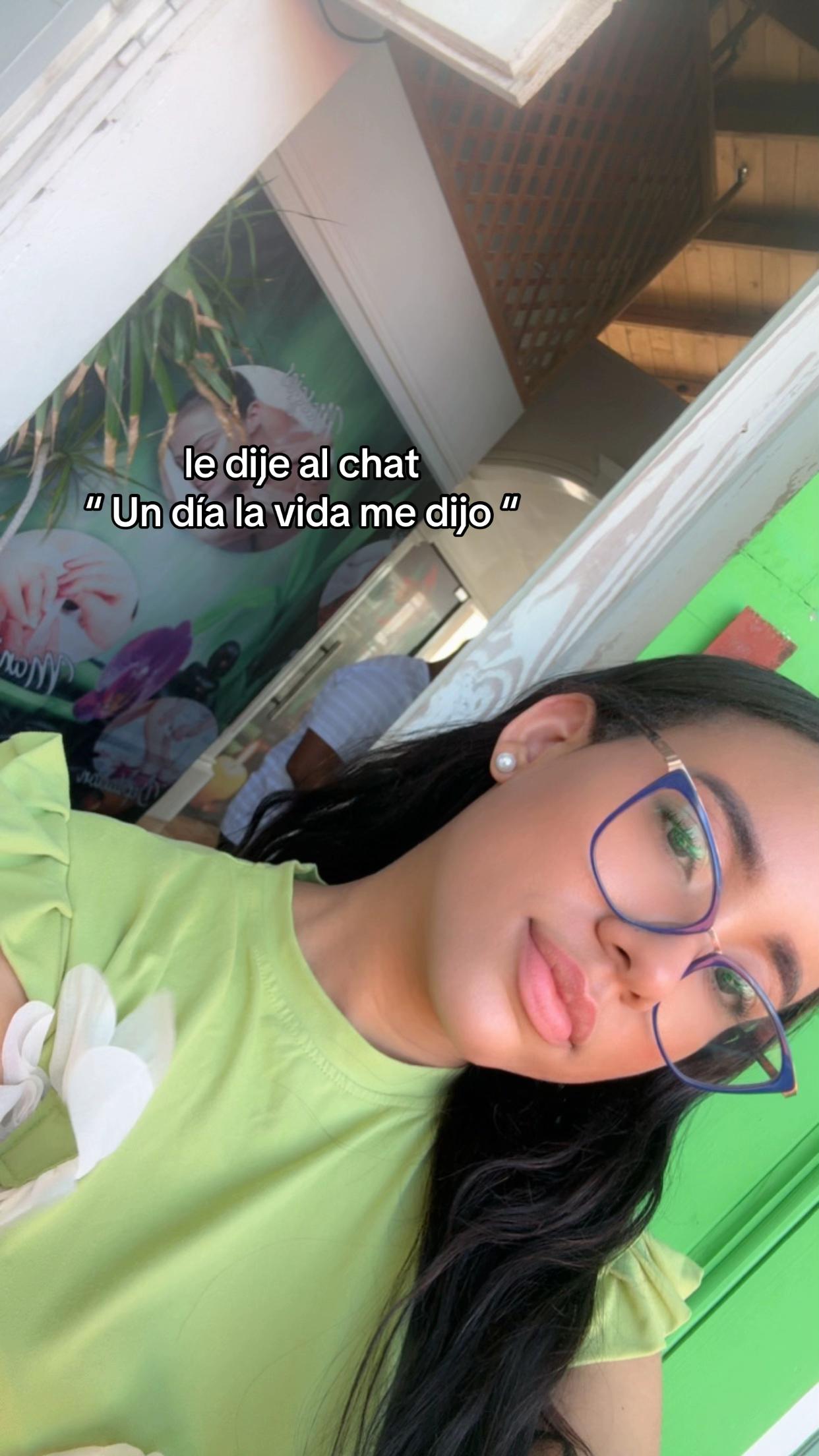 @Lú🤍