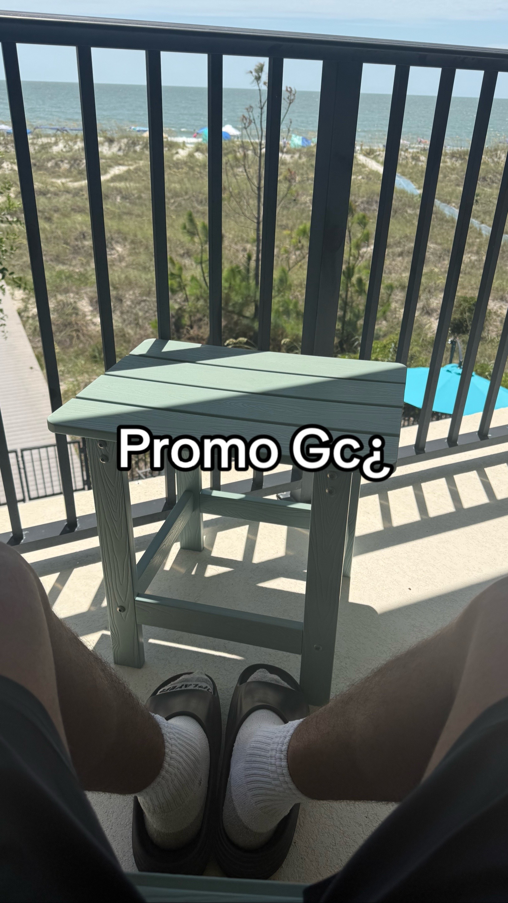 @yfnlando5l